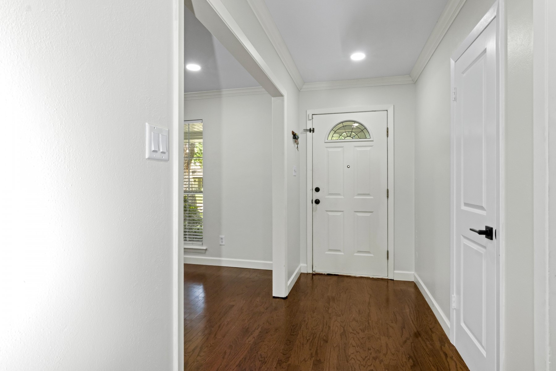 5219 Cheena Drive Property Photo 3