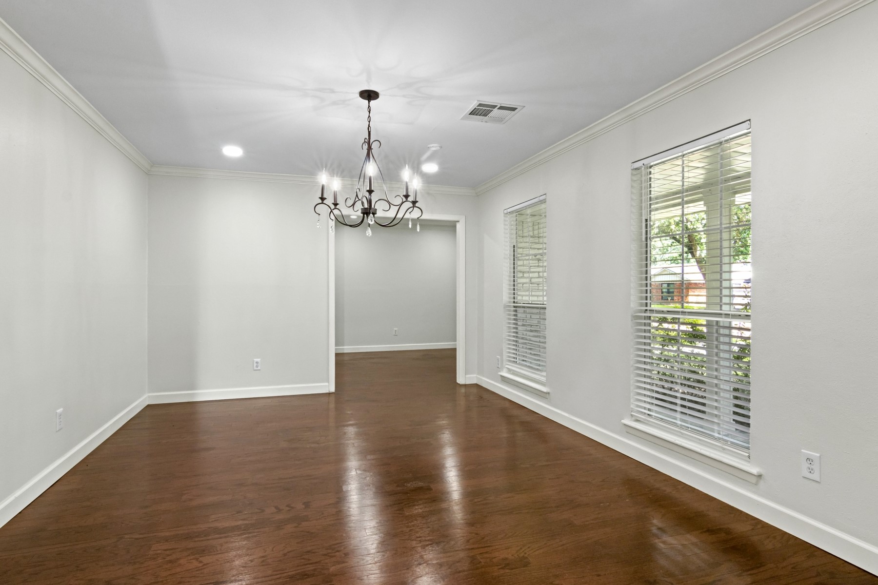 5219 Cheena Drive Property Photo 4