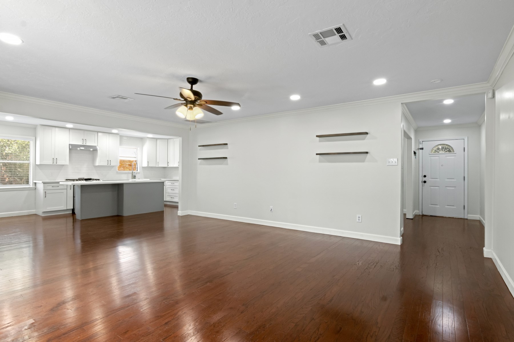 5219 Cheena Drive Property Photo 5