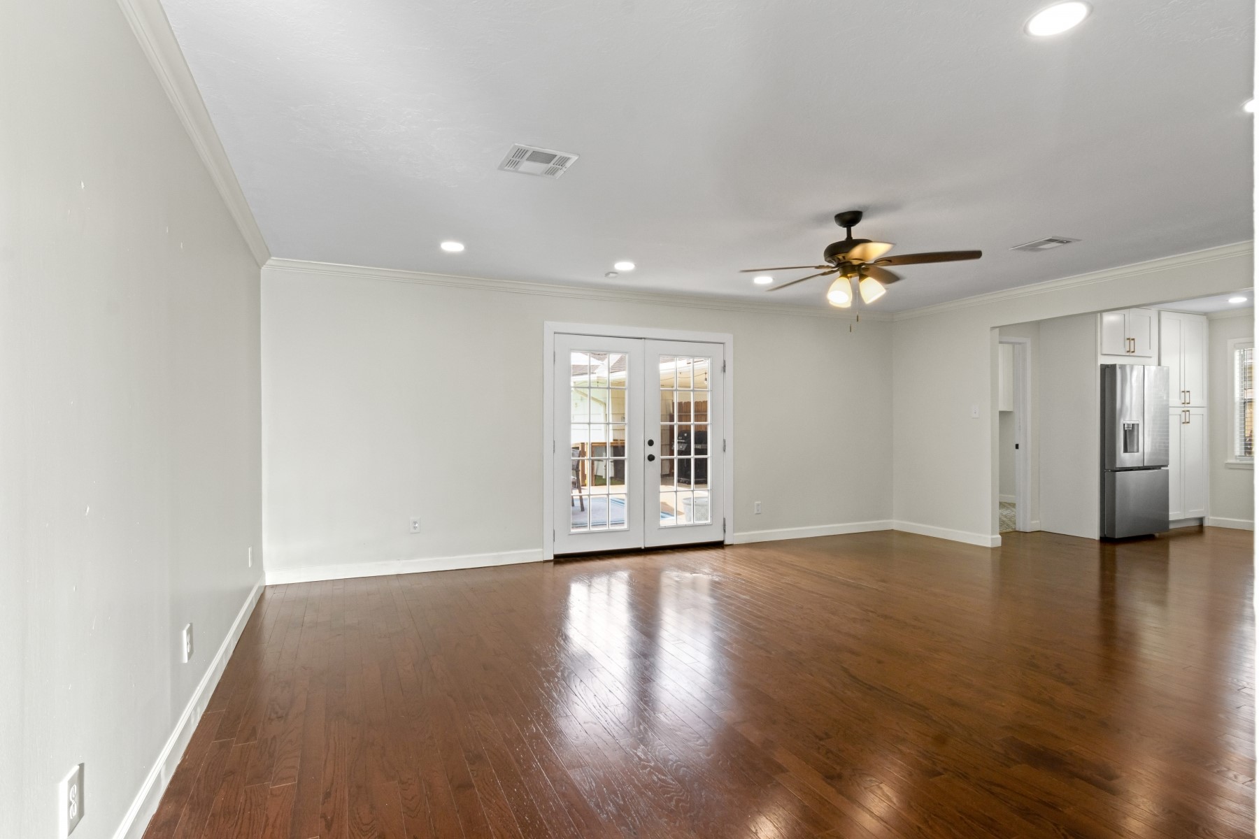 5219 Cheena Drive Property Photo 7