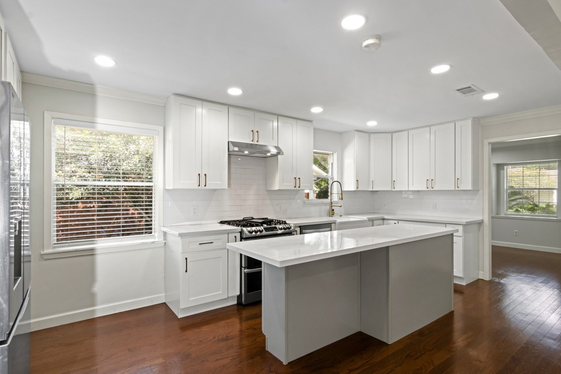 5219 Cheena Drive Property Photo 8