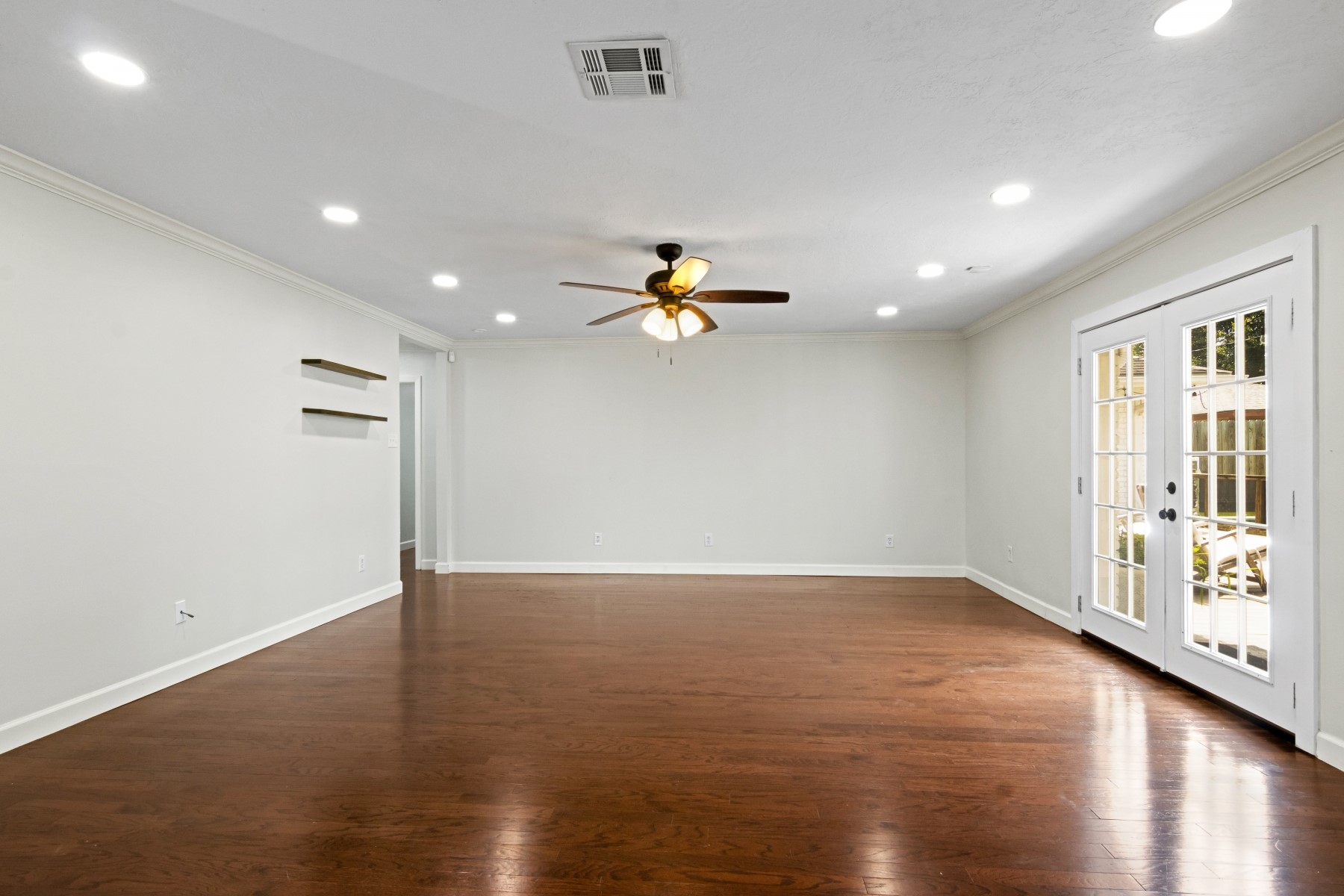 5219 Cheena Drive Property Photo 10