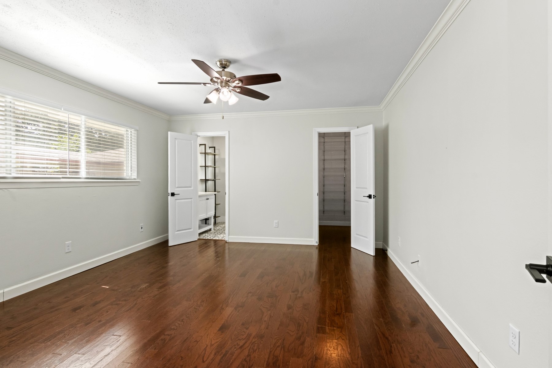 5219 Cheena Drive Property Photo 11