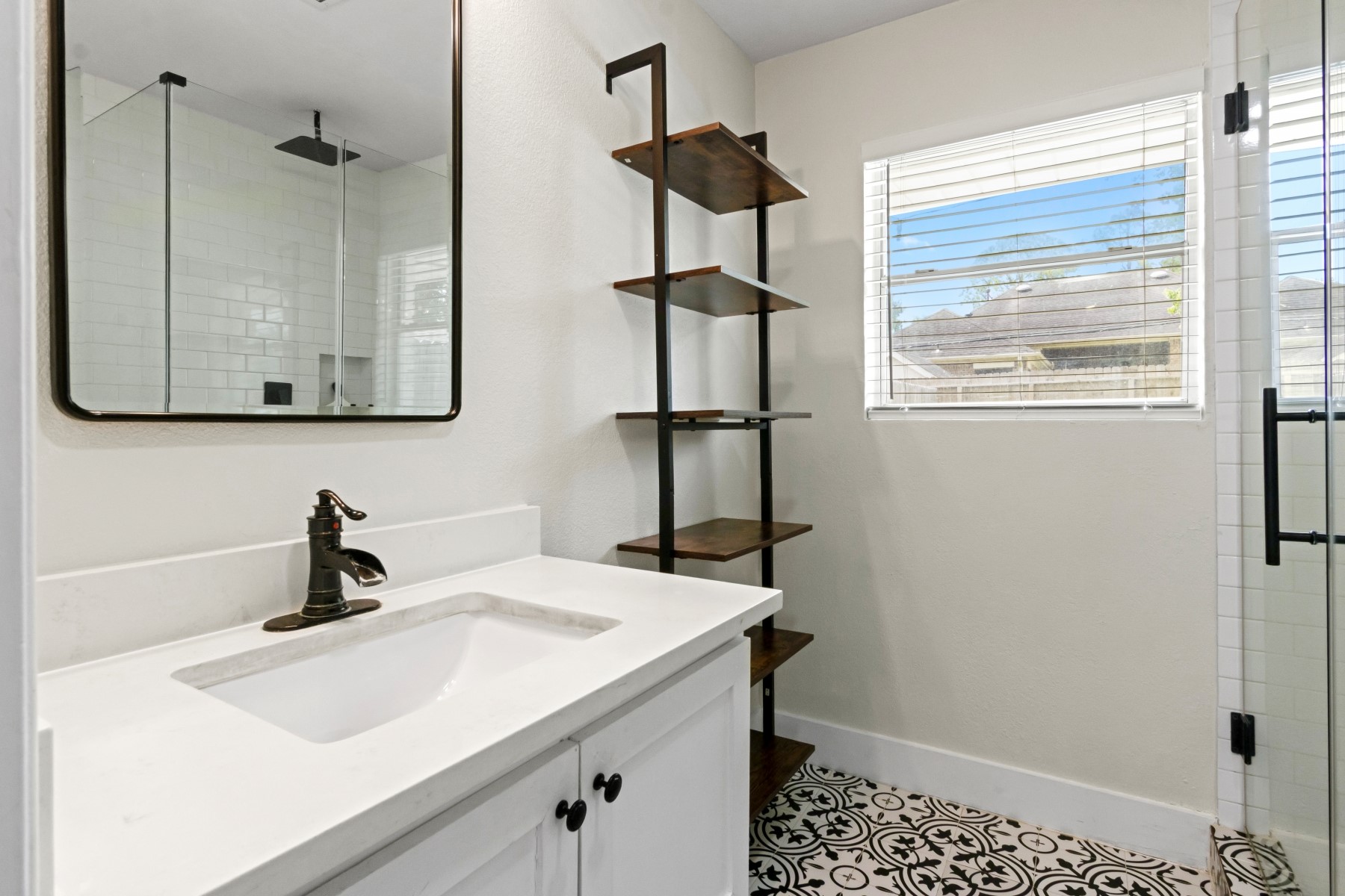 5219 Cheena Drive Property Photo 12