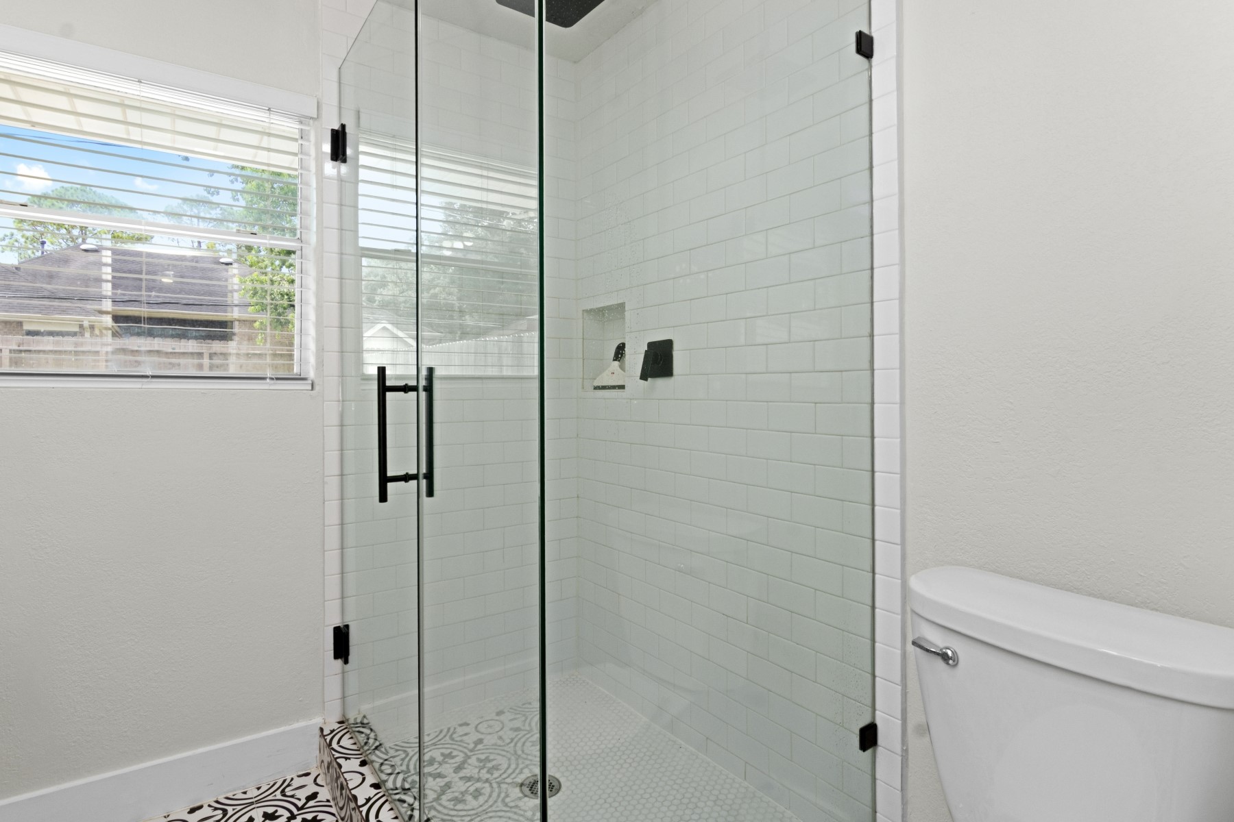 5219 Cheena Drive Property Photo 13