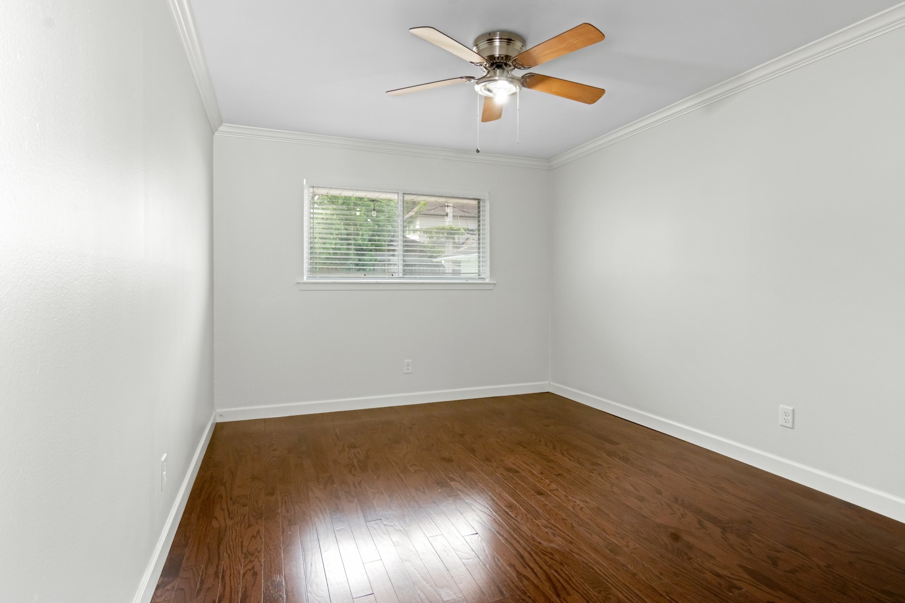 5219 Cheena Drive Property Photo 15