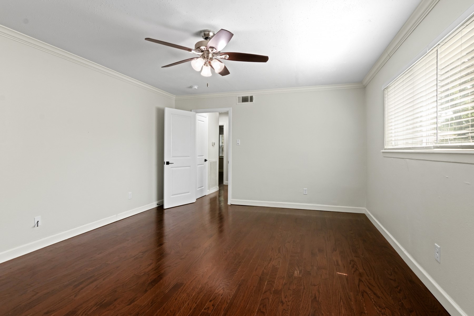 5219 Cheena Drive Property Photo 16