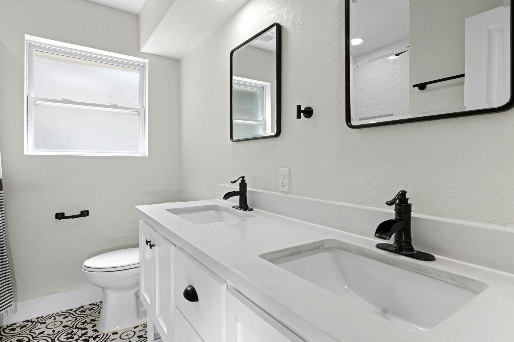 5219 Cheena Drive Property Photo 17