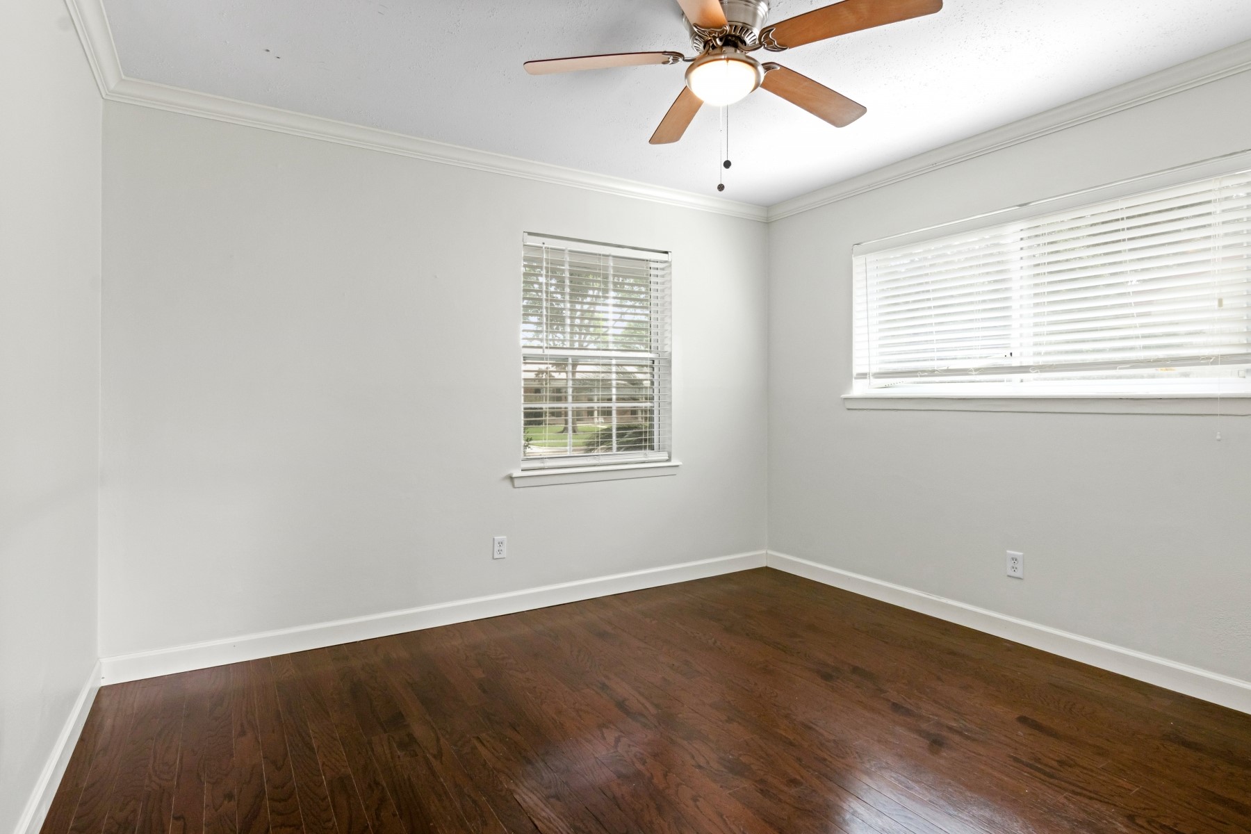 5219 Cheena Drive Property Photo 18