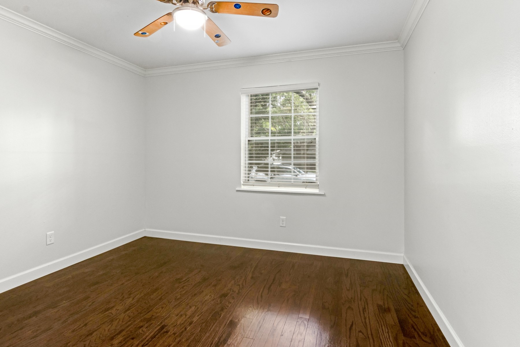 5219 Cheena Drive Property Photo 19