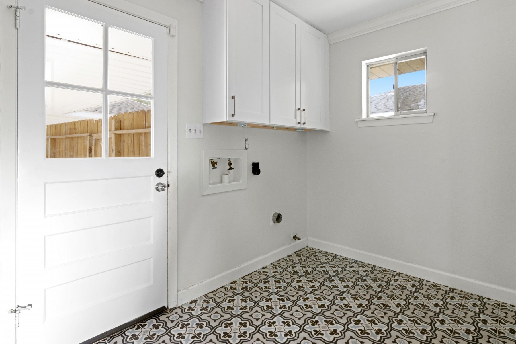 5219 Cheena Drive Property Photo 20