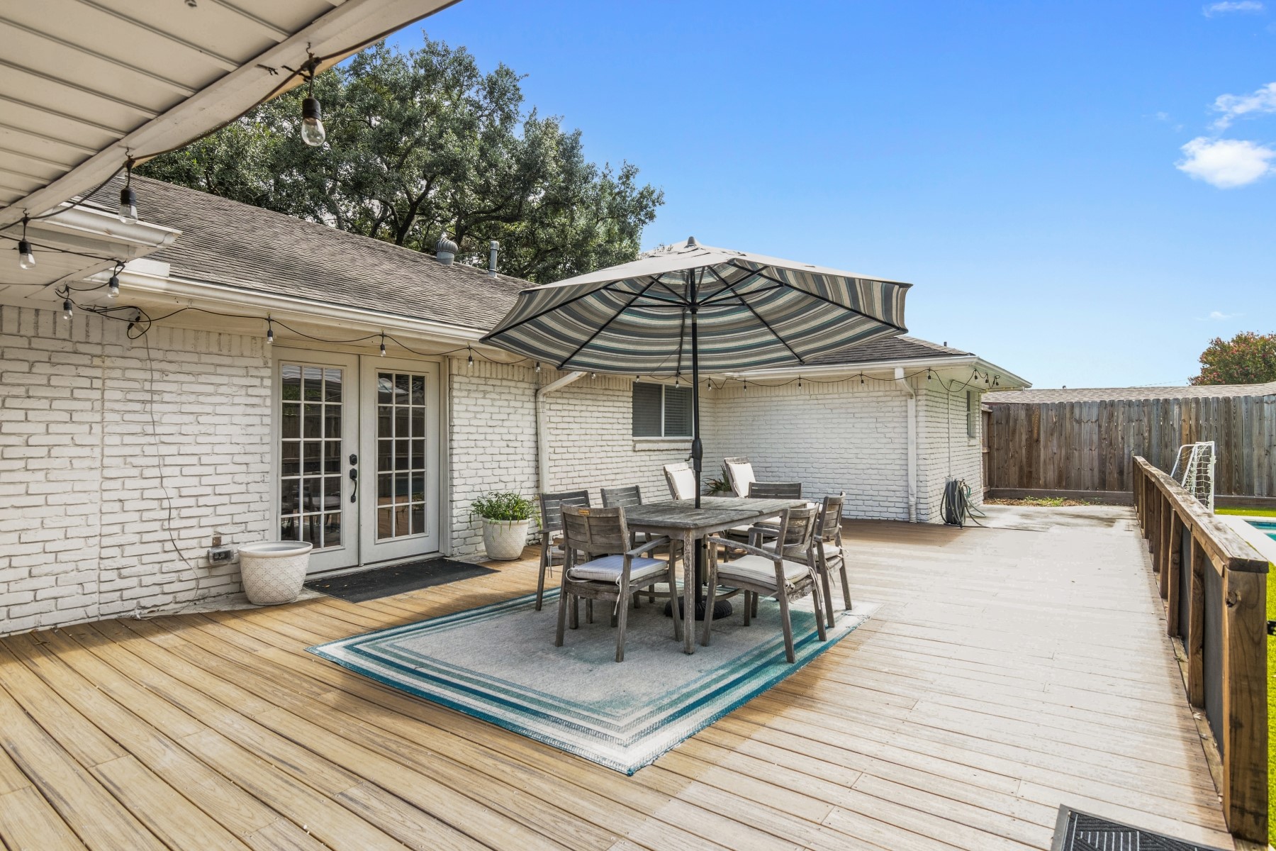 5219 Cheena Drive Property Photo 21