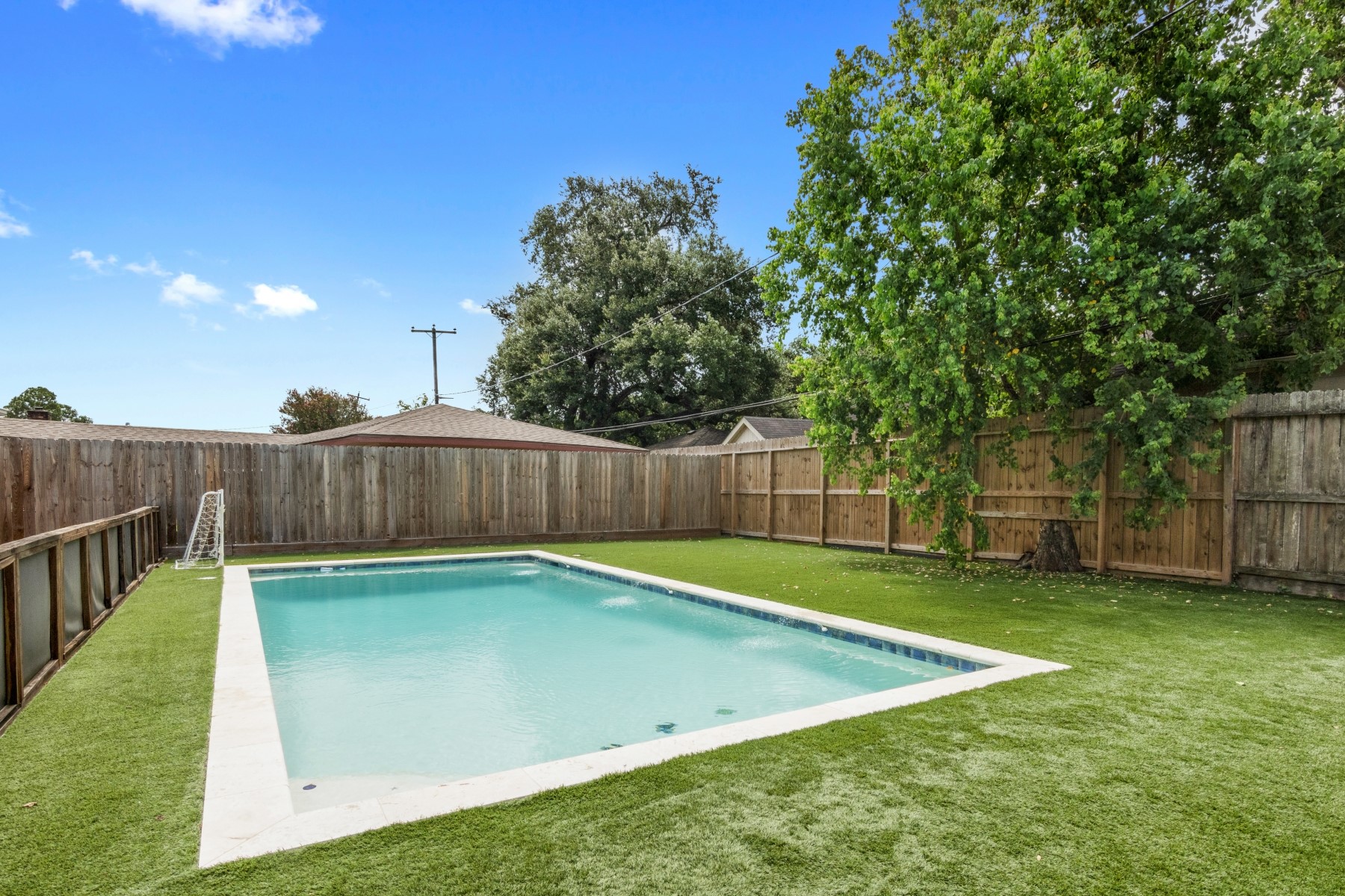 5219 Cheena Drive Property Photo 23