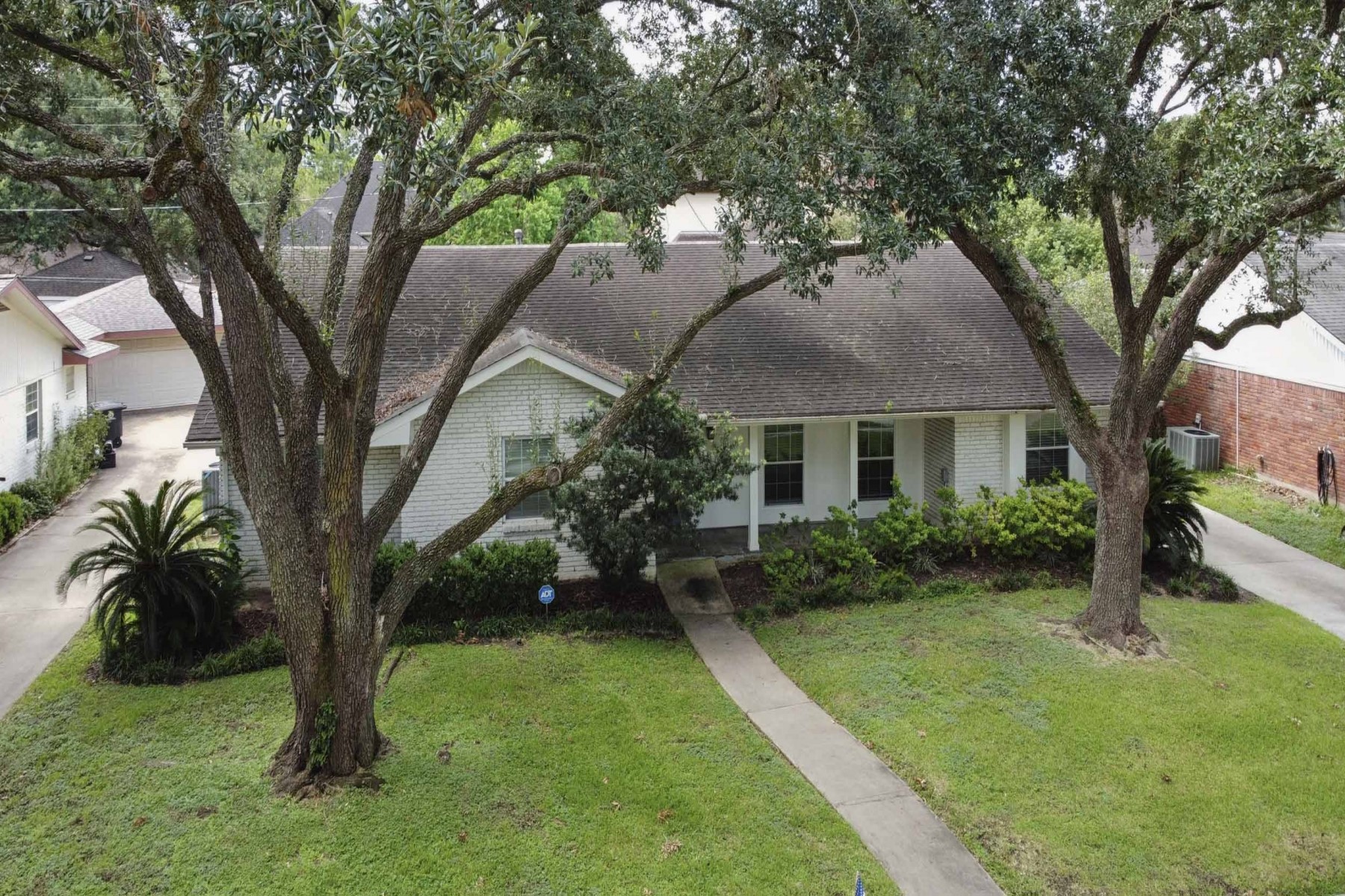 5219 Cheena Drive Property Photo 26