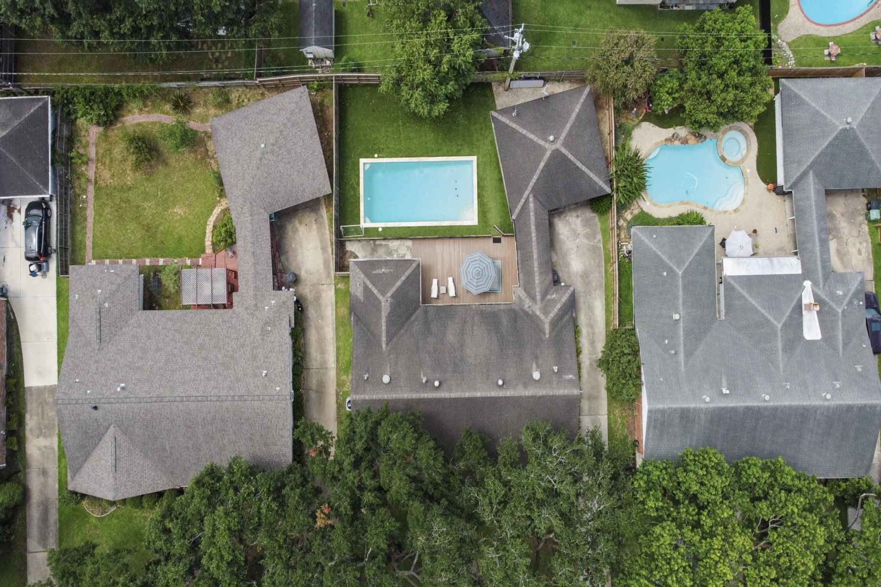 5219 Cheena Drive Property Photo 31