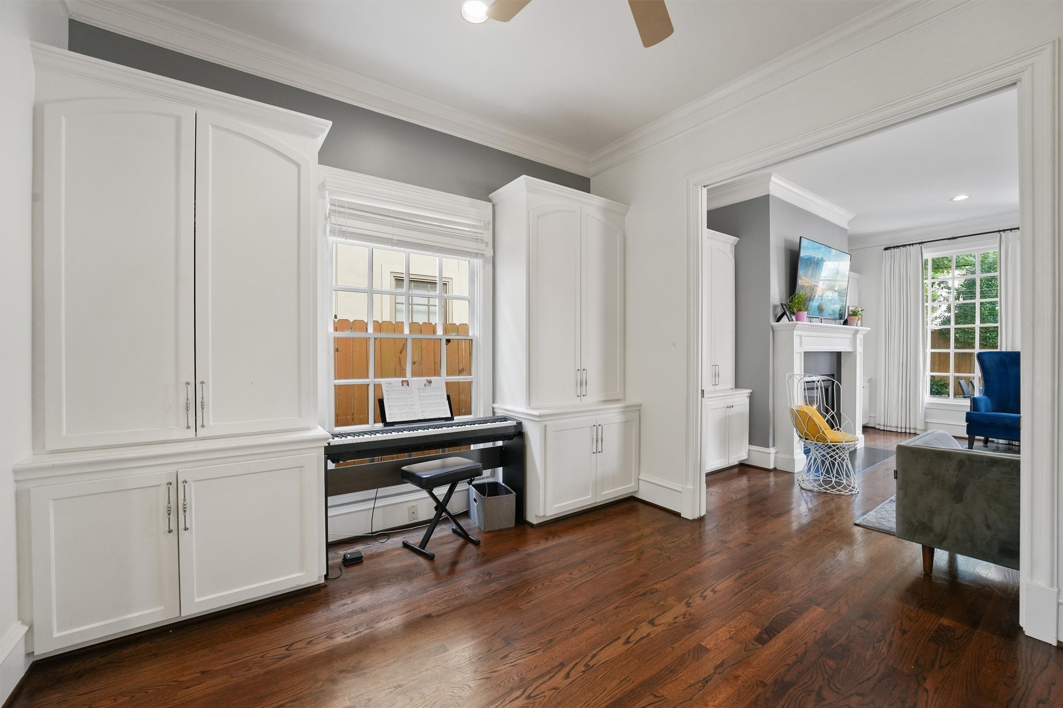 4127 Amherst Street Property Photo 5