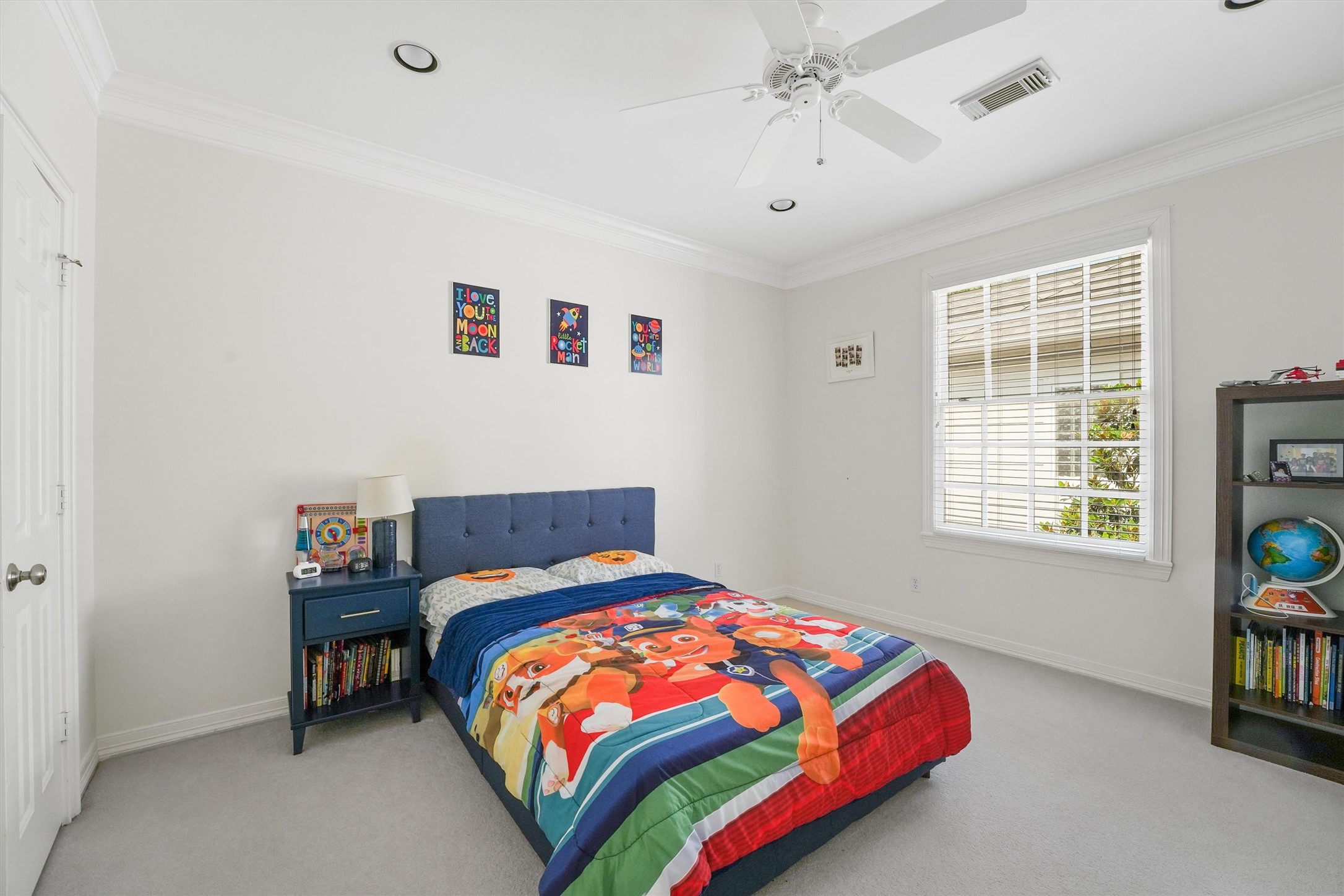 4127 Amherst Street Property Photo 17