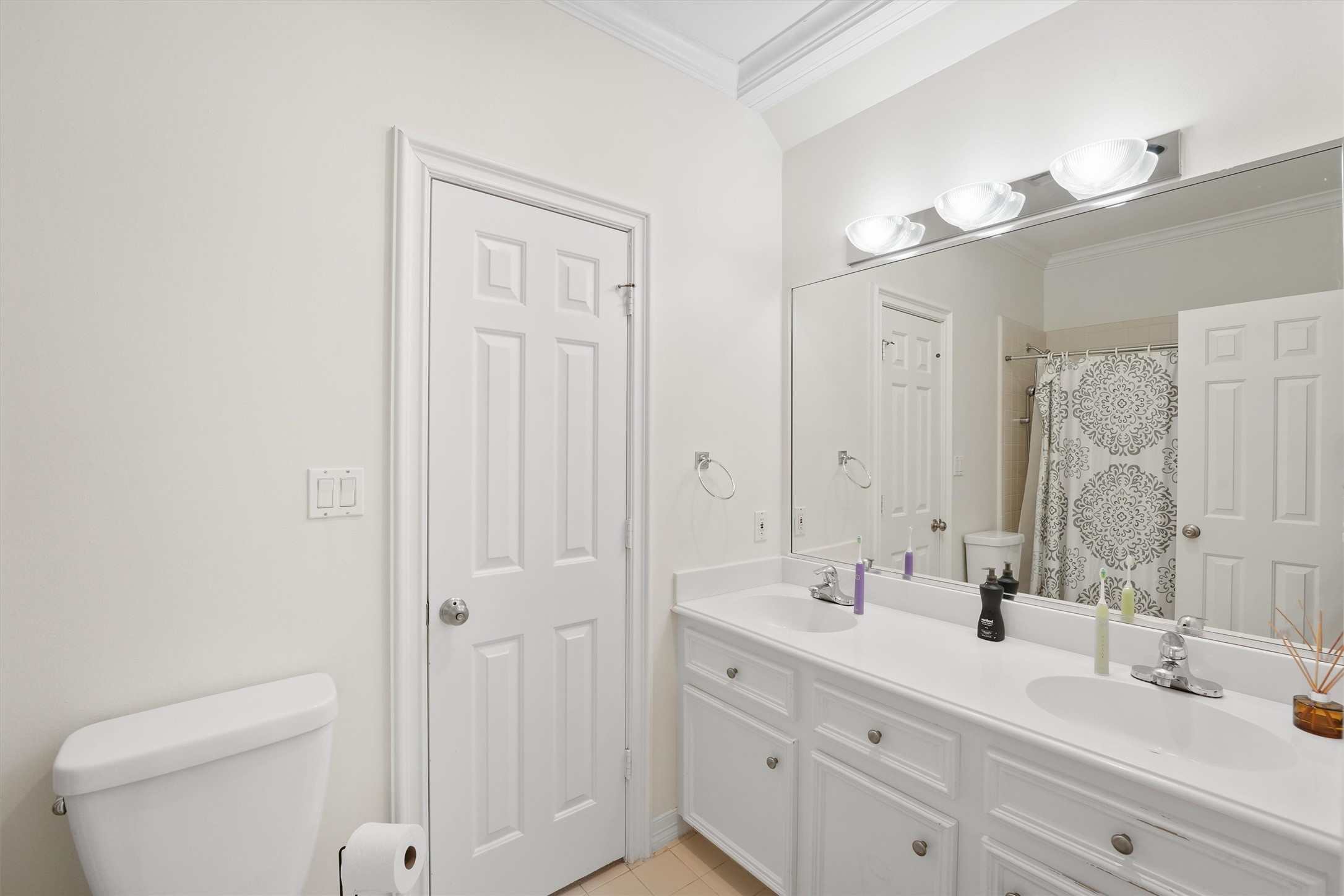 4127 Amherst Street Property Photo 19