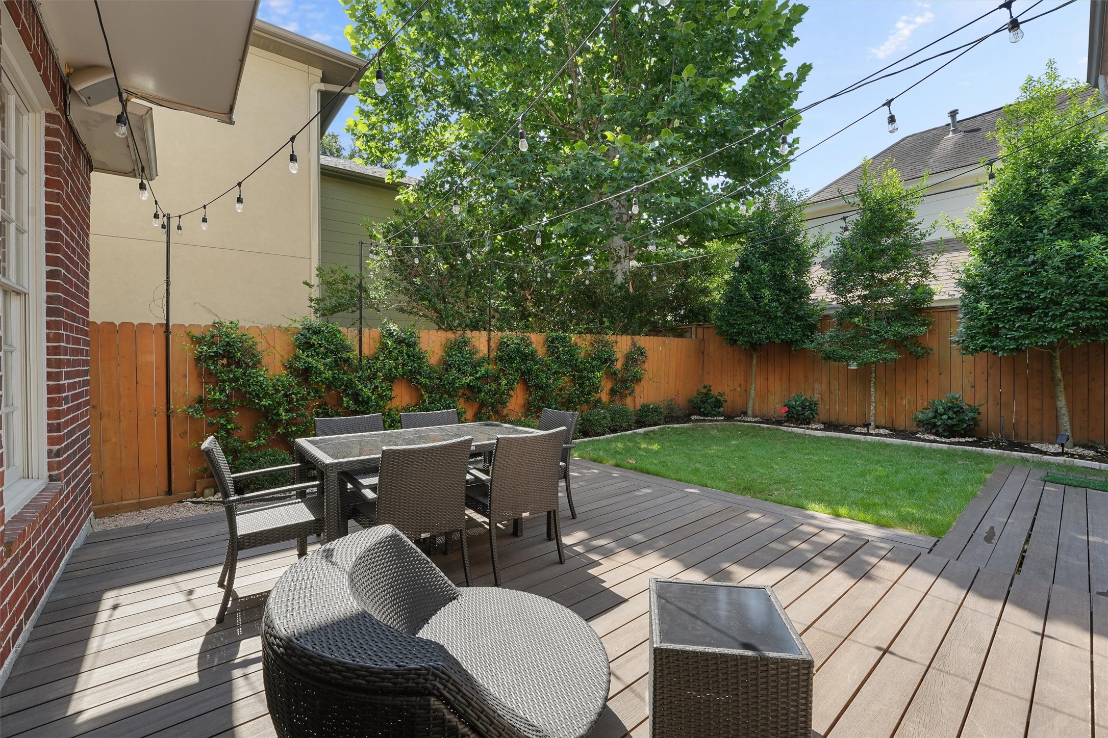 4127 Amherst Street Property Photo 28