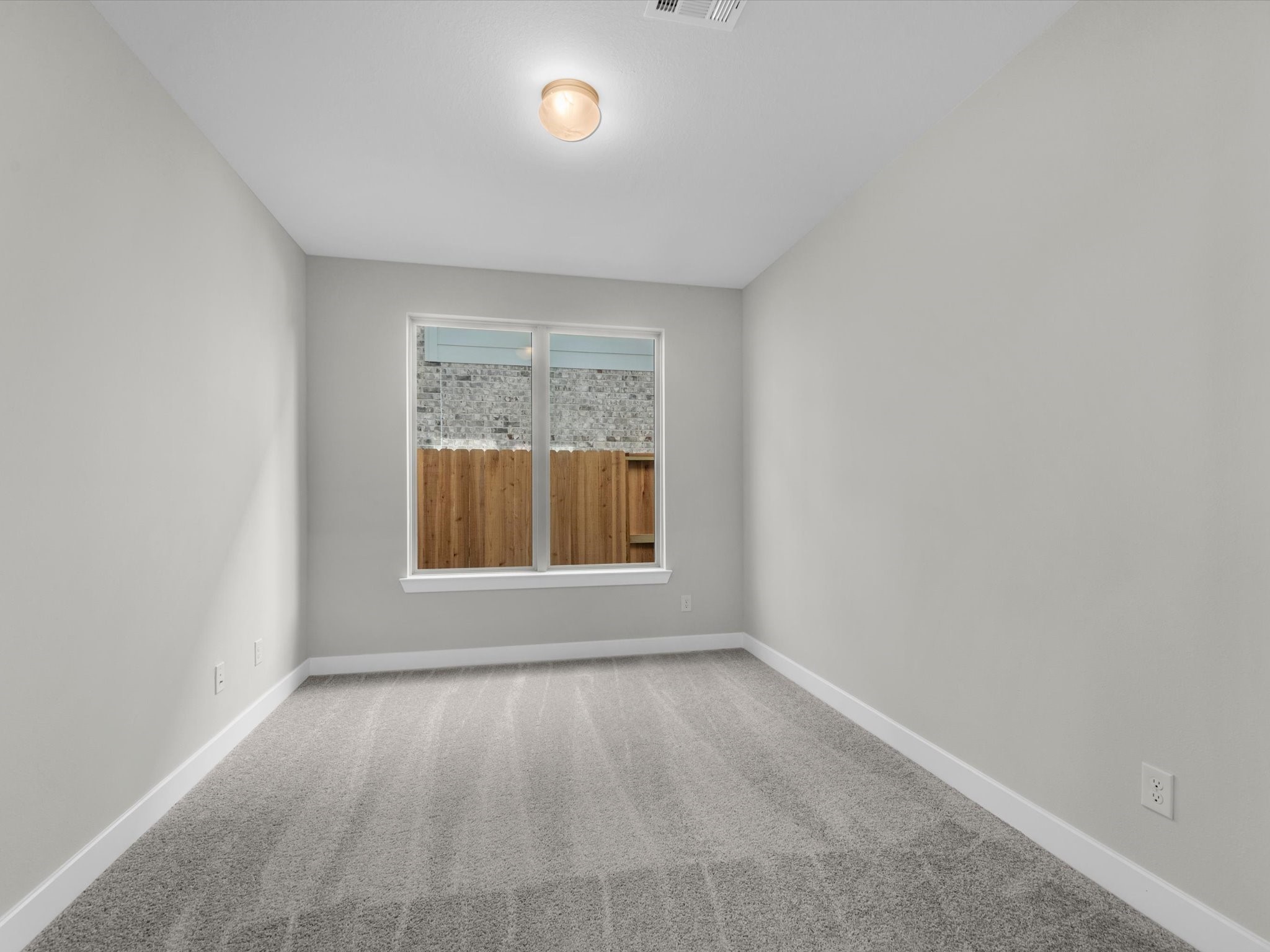107 Candlelight Ridge Court Property Photo 14