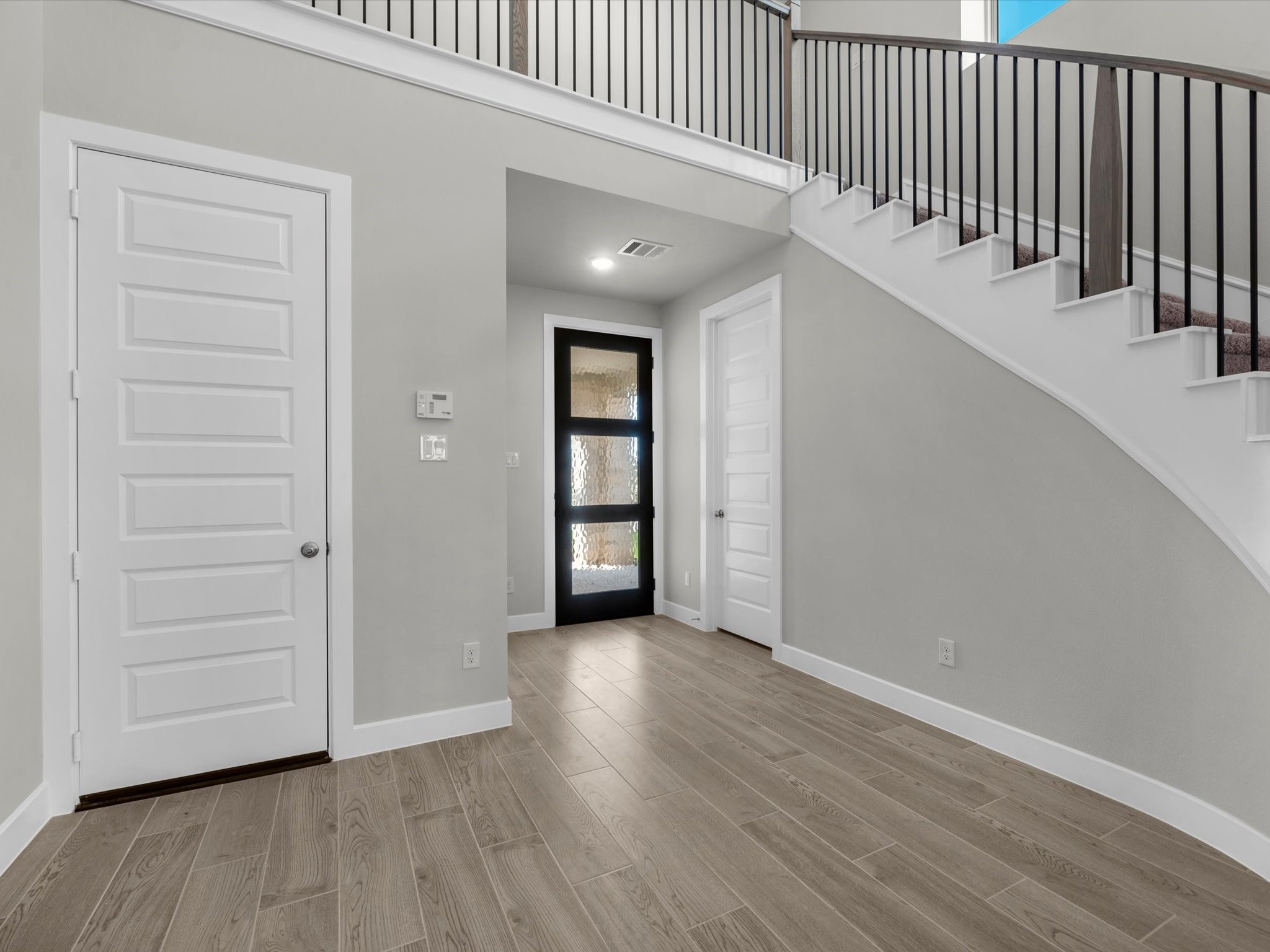 107 Candlelight Ridge Court Property Photo 15