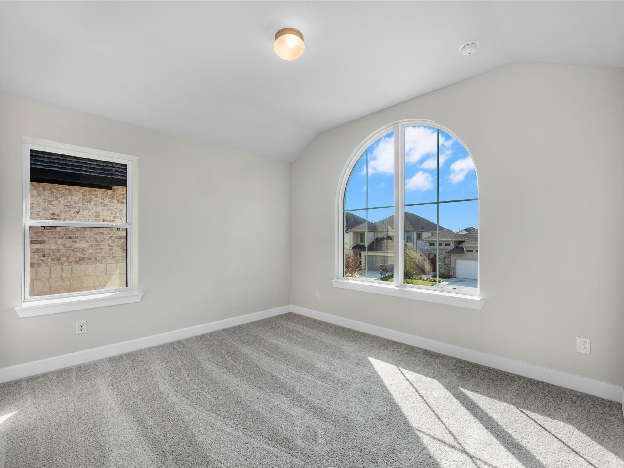 107 Candlelight Ridge Court Property Photo 17
