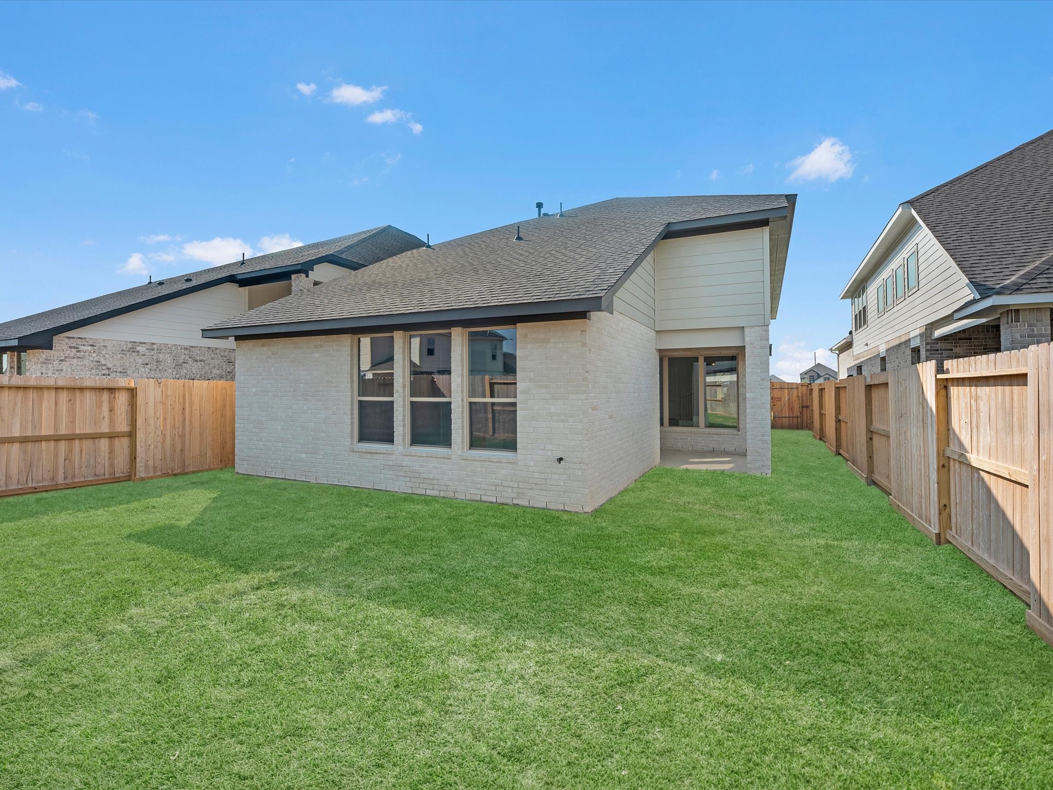 107 Candlelight Ridge Court Property Photo 19