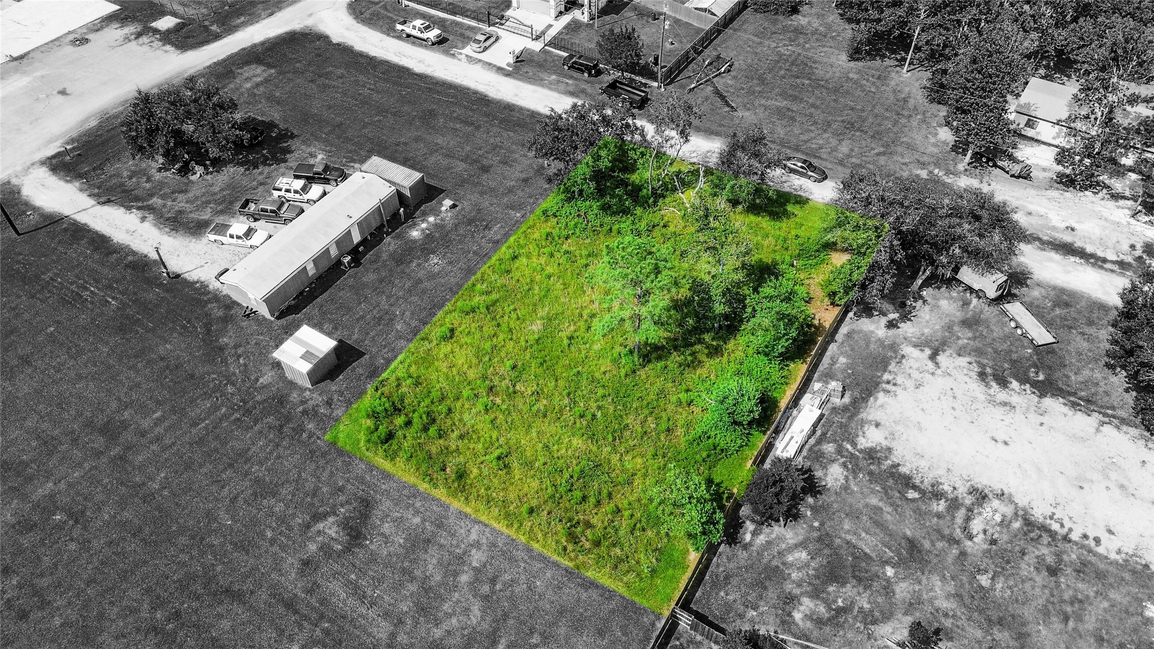 Tbd Scott St Property Photo 1