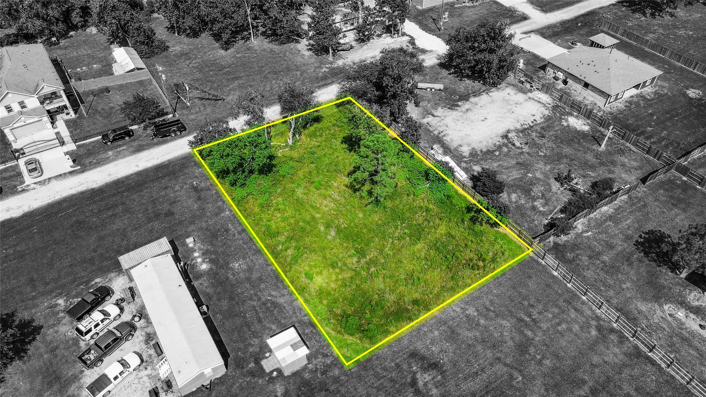 Tbd Scott St Property Photo 2