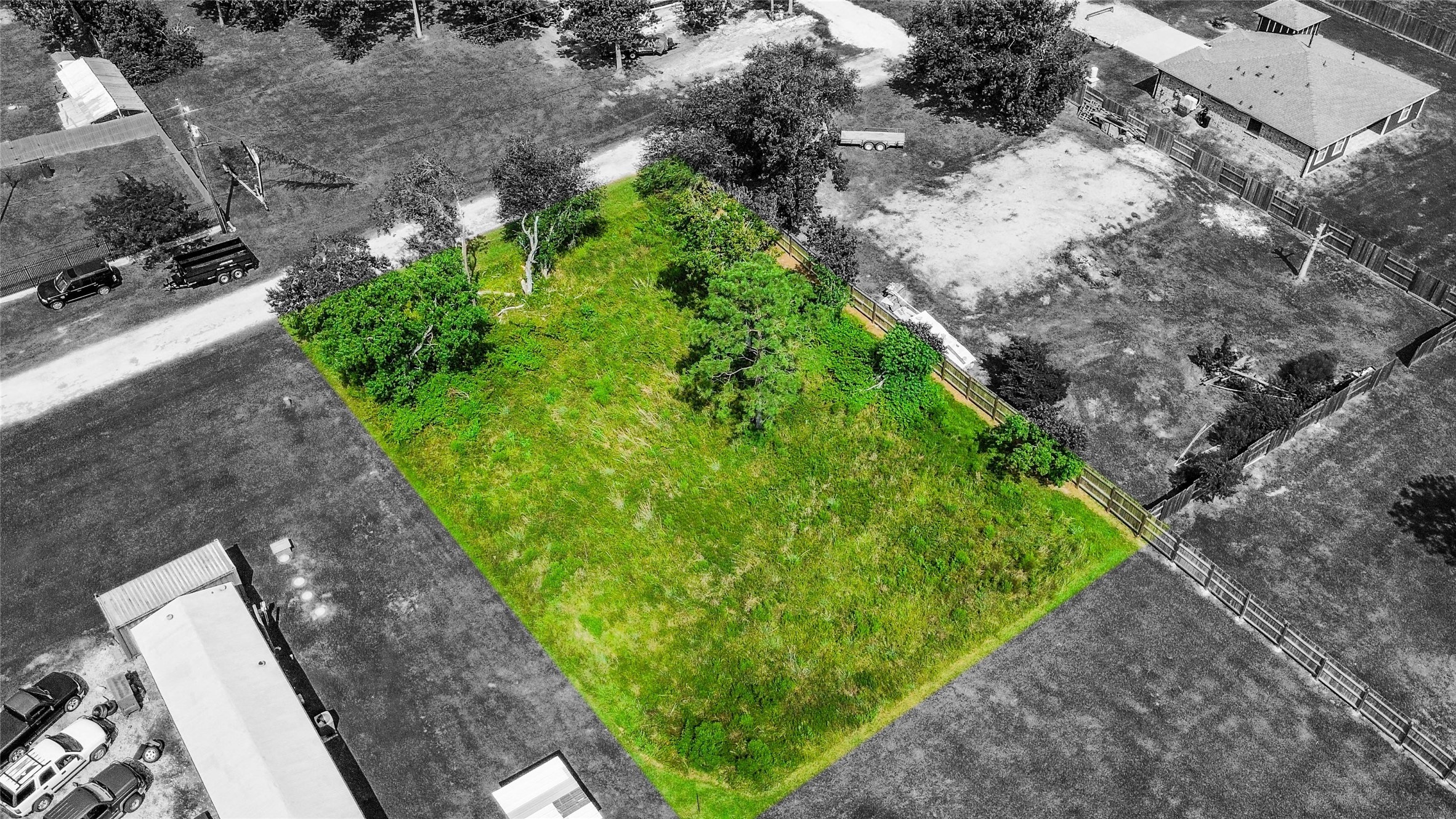 Tbd Scott St Property Photo 3