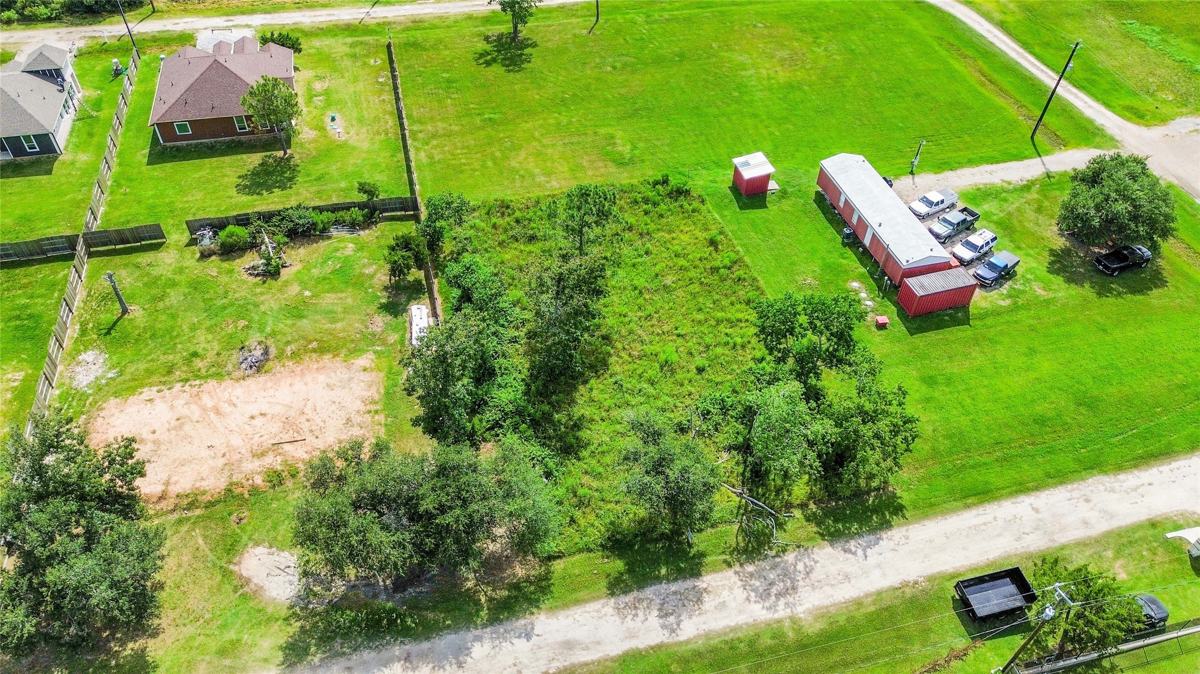 Tbd Scott St Property Photo 4