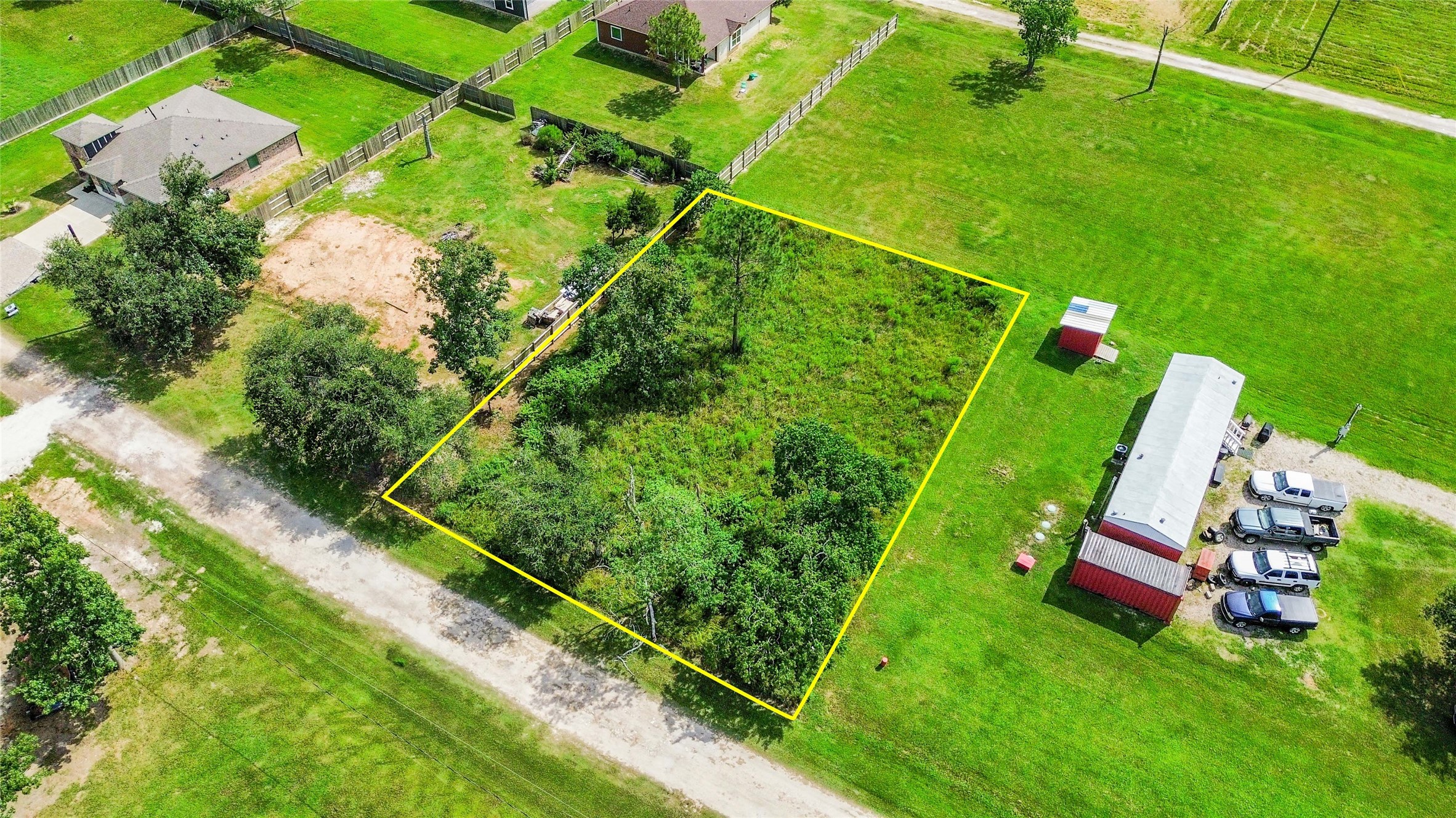 Tbd Scott St Property Photo 5