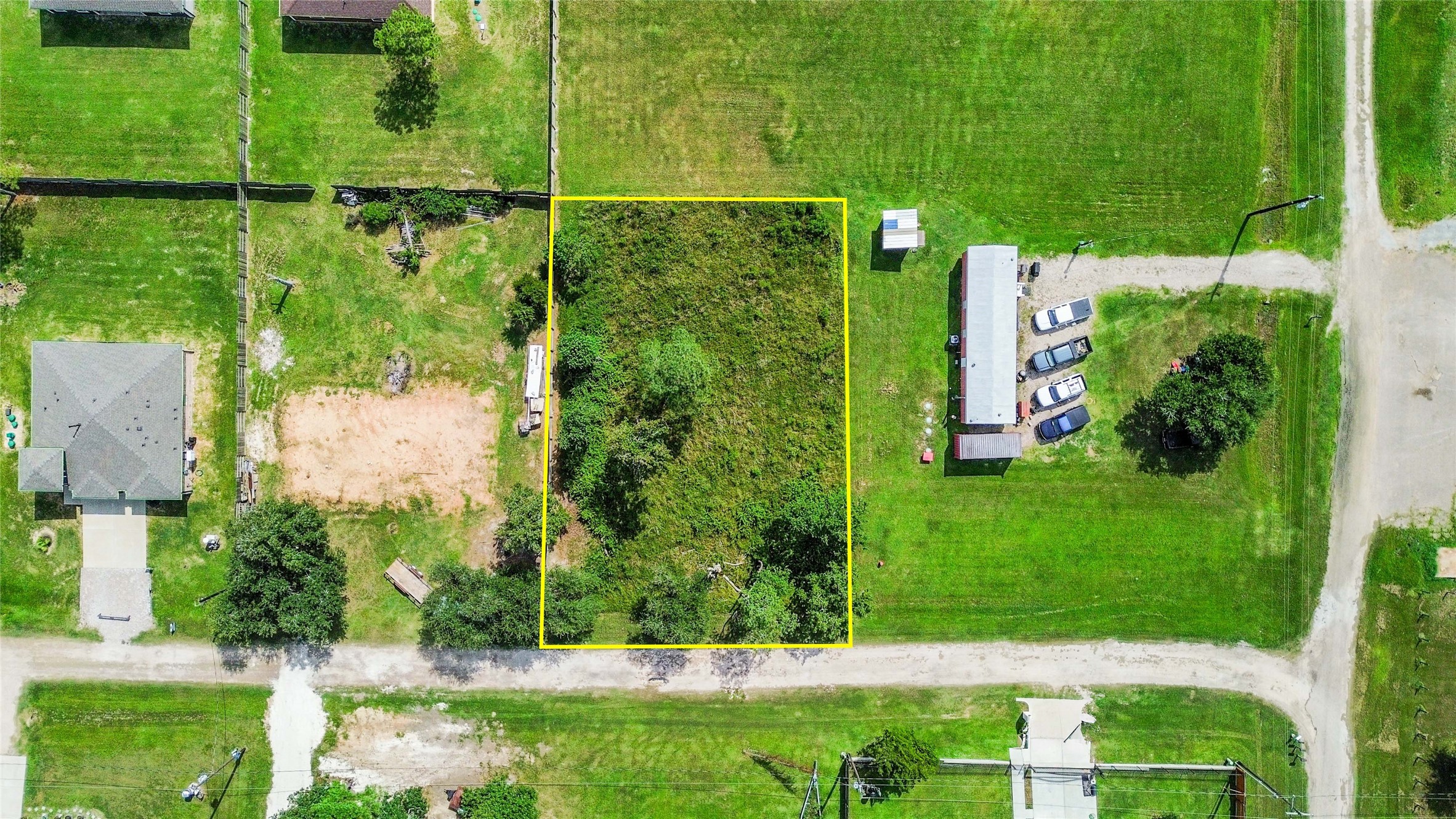 Tbd Scott St Property Photo 8