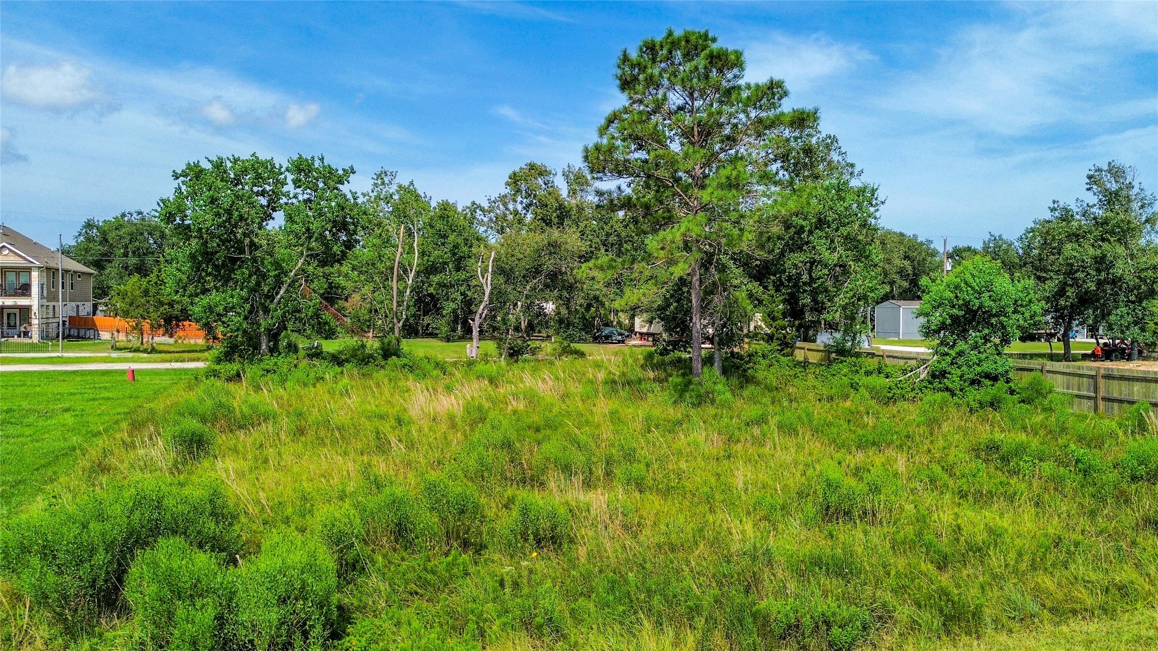 Tbd Scott St Property Photo 10