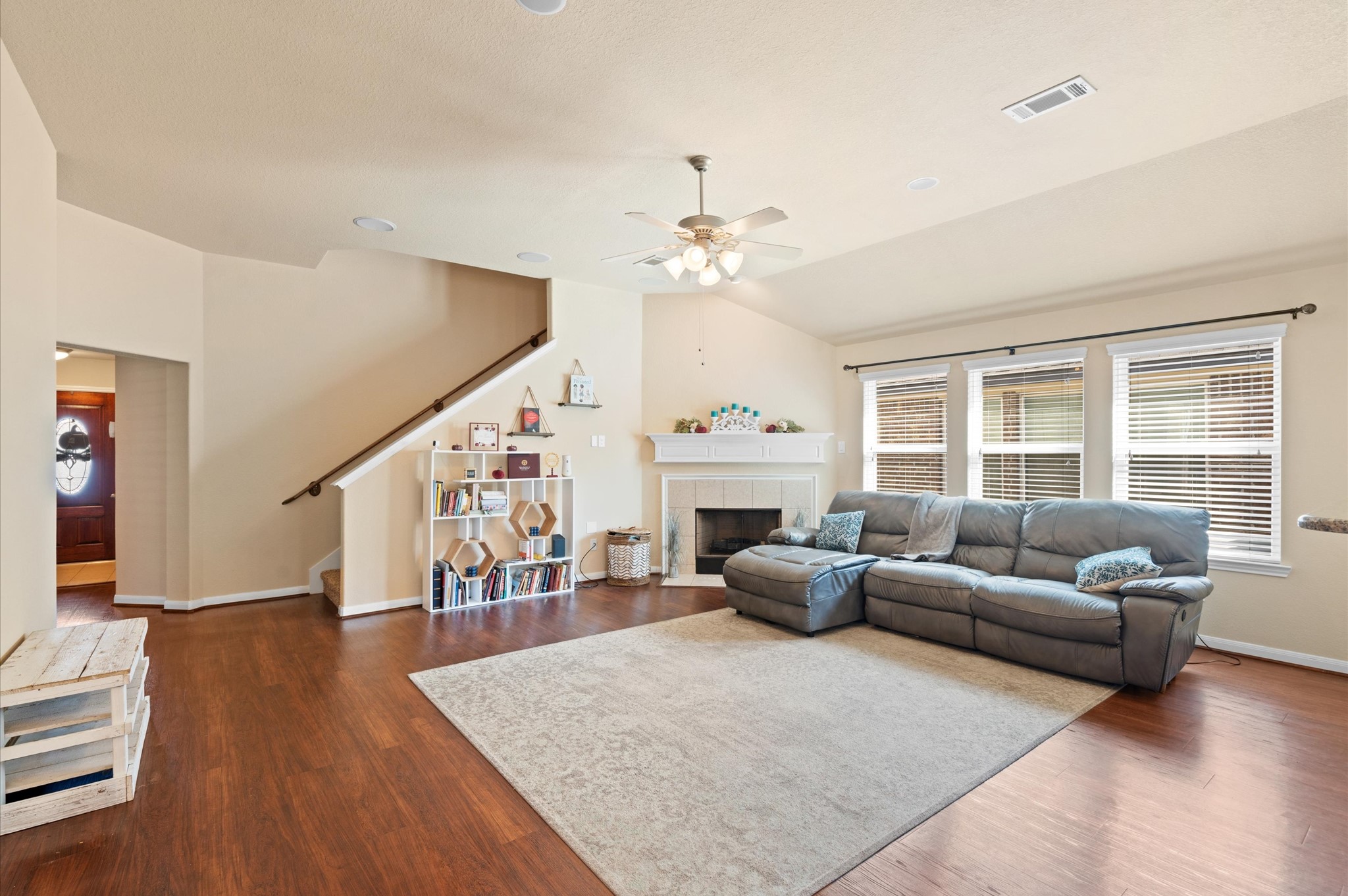 18223 Mossy Creek Lane Property Photo 4