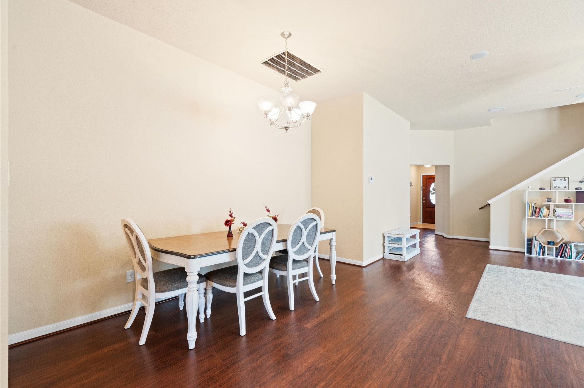 18223 Mossy Creek Lane Property Photo 5