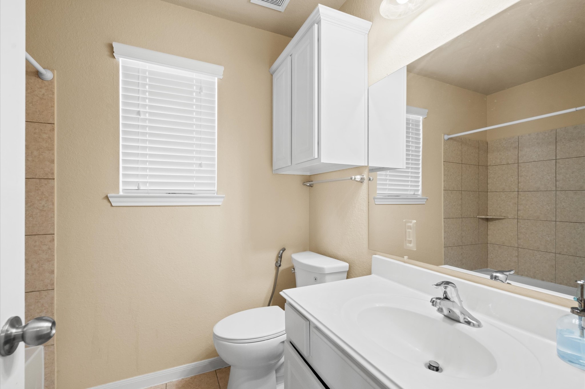 18223 Mossy Creek Lane Property Photo 8