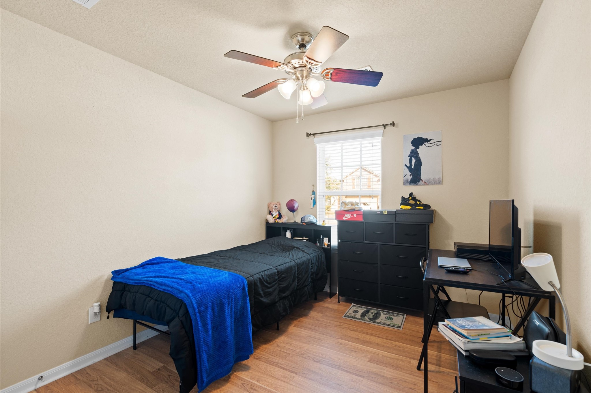 18223 Mossy Creek Lane Property Photo 10