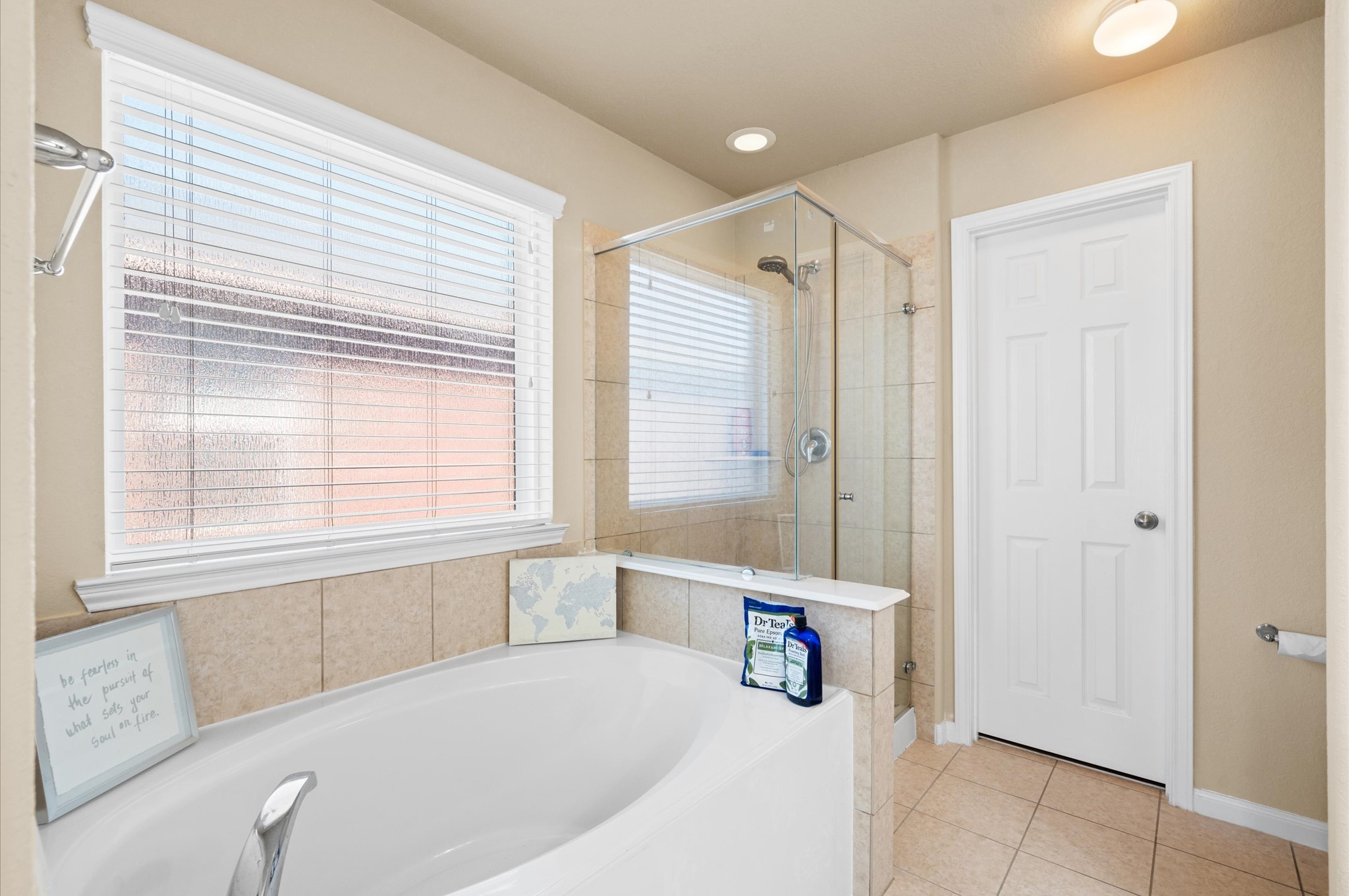 18223 Mossy Creek Lane Property Photo 13