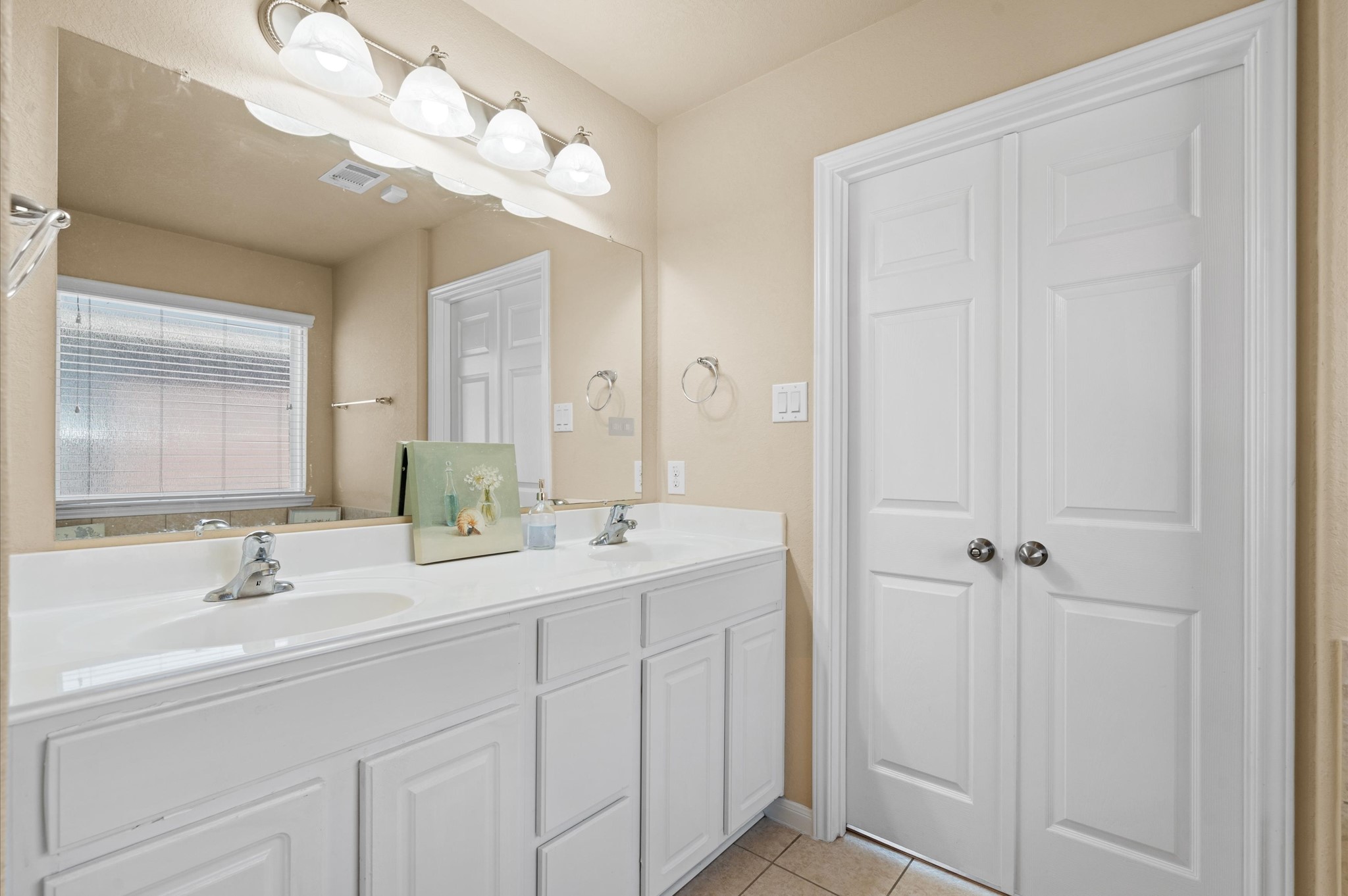 18223 Mossy Creek Lane Property Photo 14