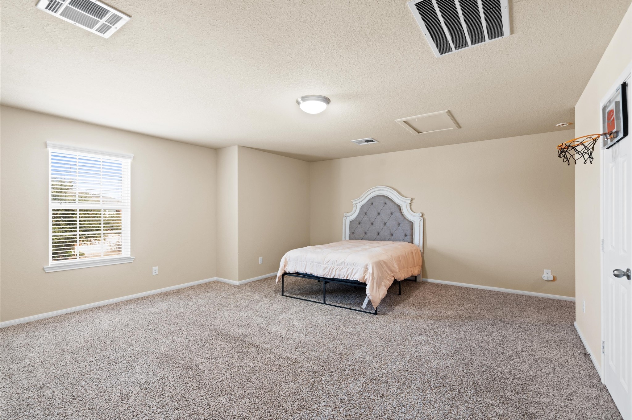 18223 Mossy Creek Lane Property Photo 15