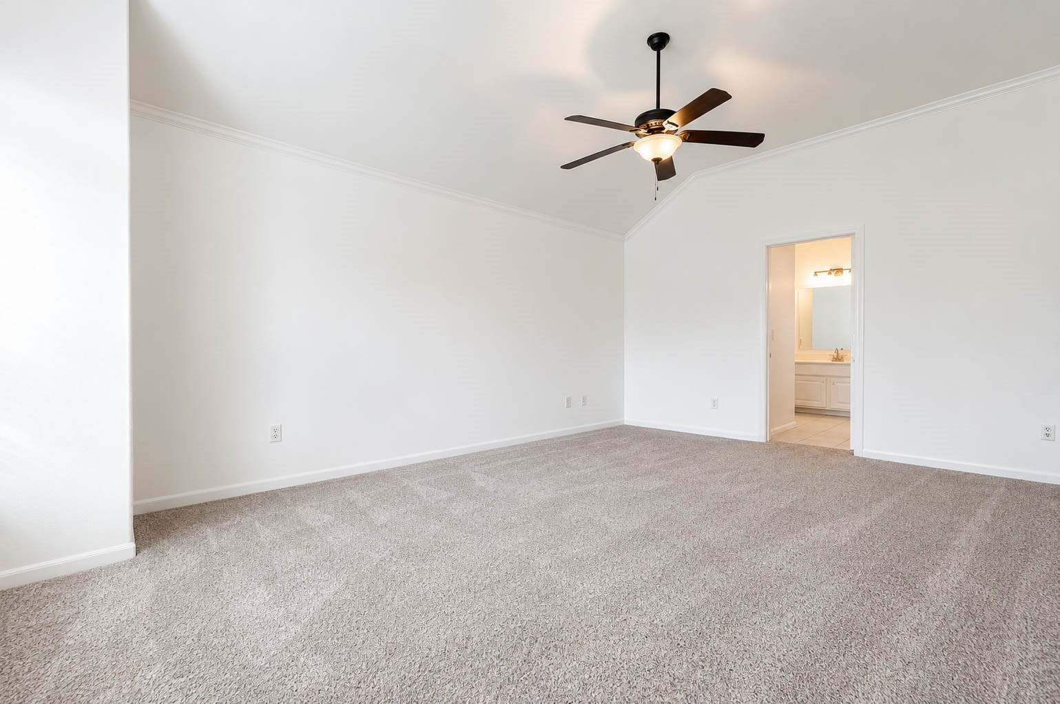 1802 Oak Lodge Drive Property Photo 16