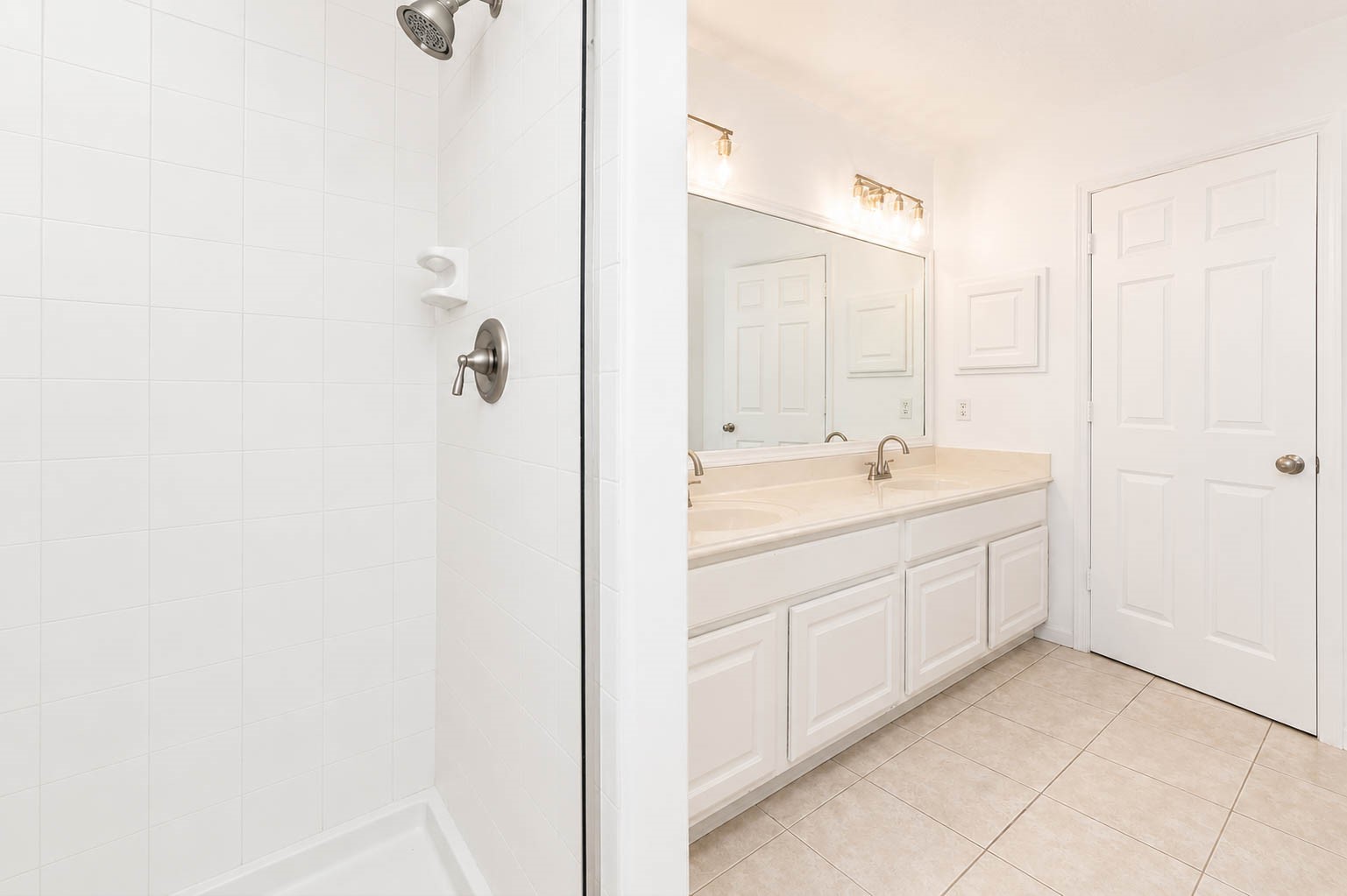 1802 Oak Lodge Drive Property Photo 19
