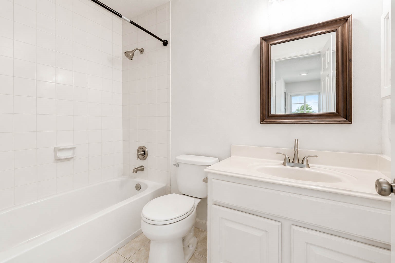 1802 Oak Lodge Drive Property Photo 24
