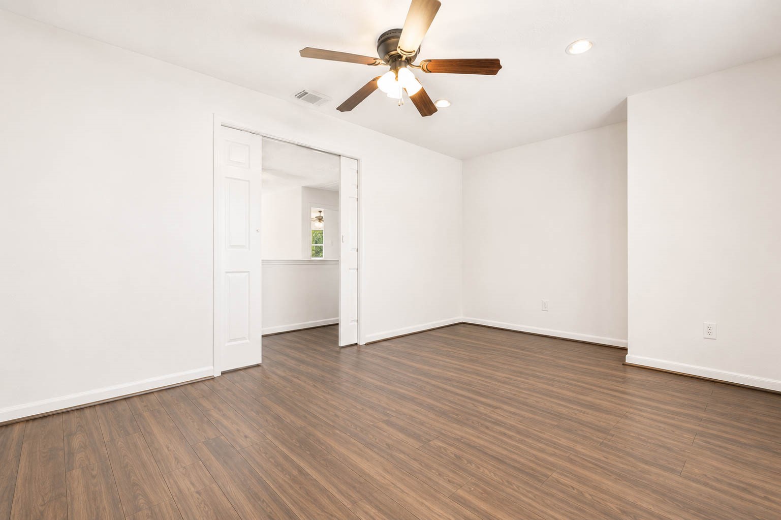 1802 Oak Lodge Drive Property Photo 26