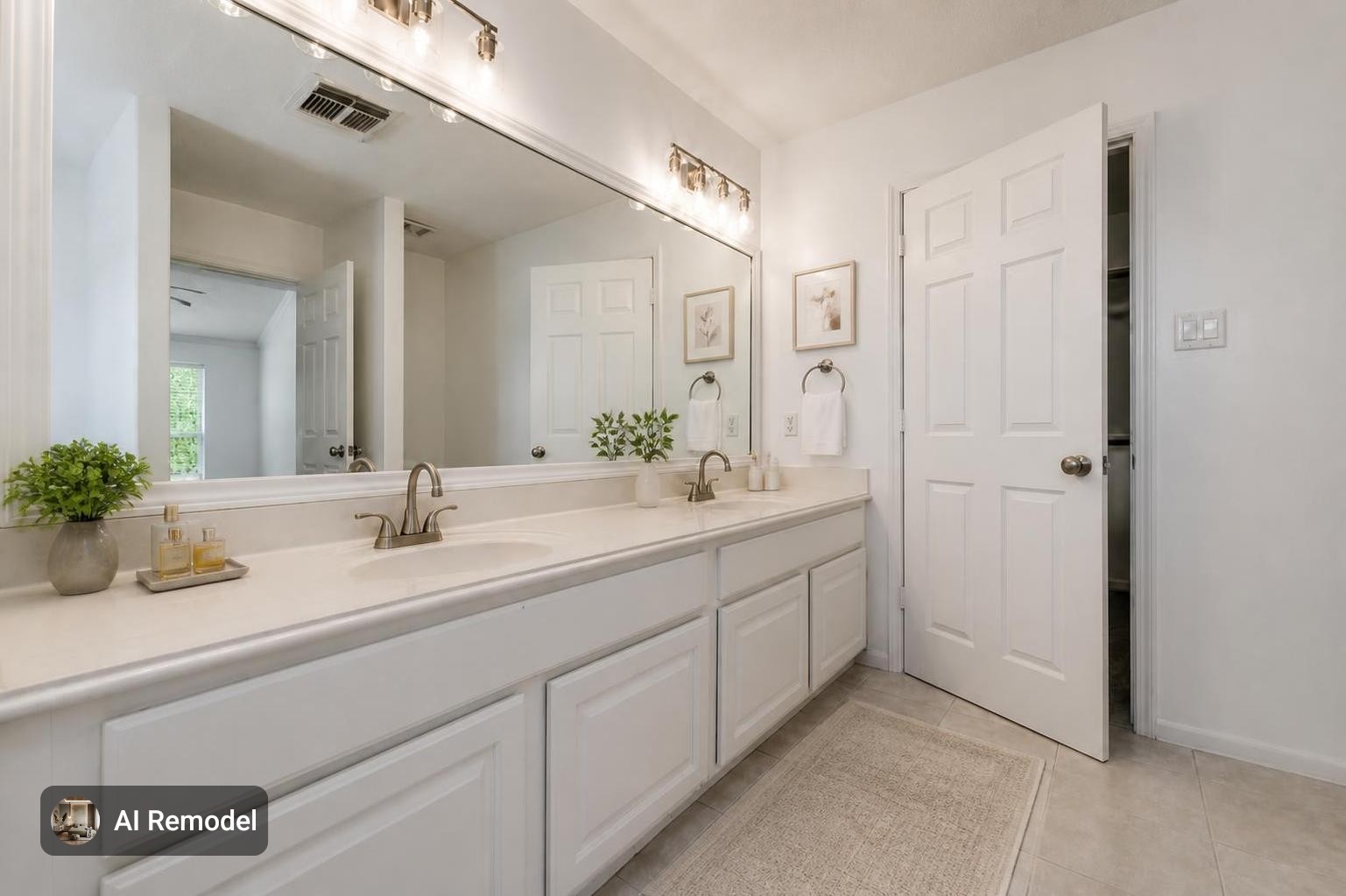 1802 Oak Lodge Drive Property Photo 27