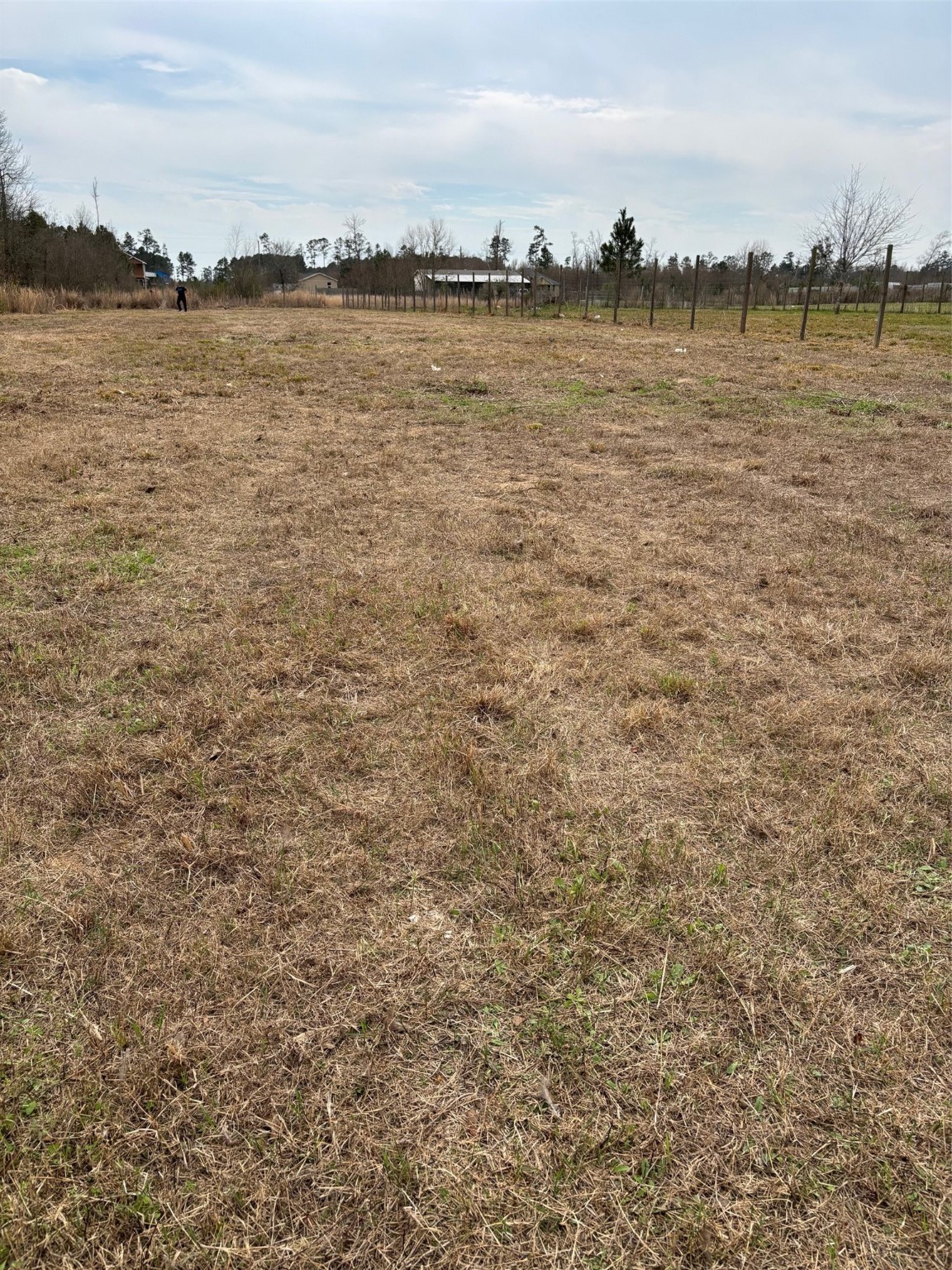 773 County Road 5007 Property Photo