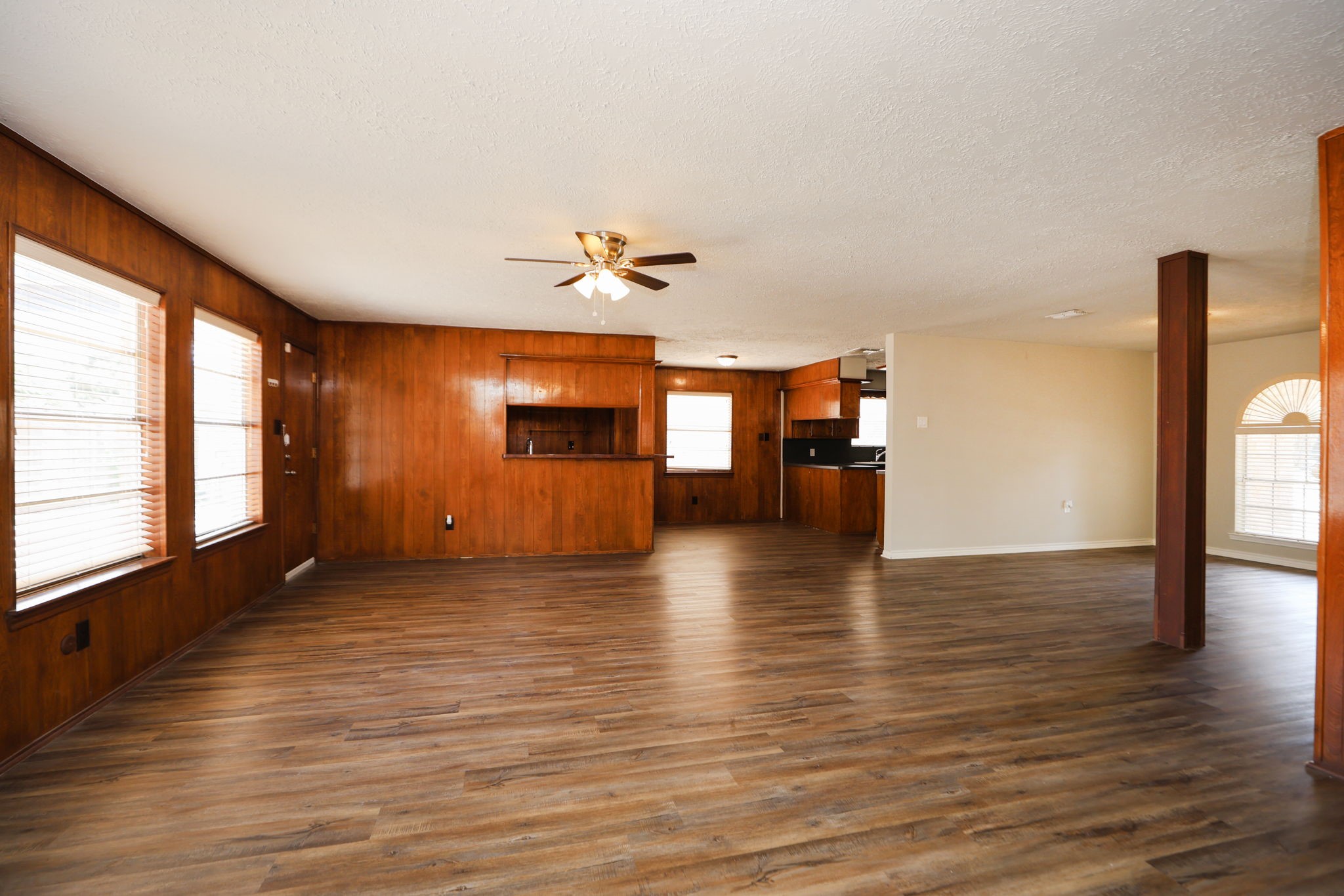 815 Park Meadow Drive Property Photo 8