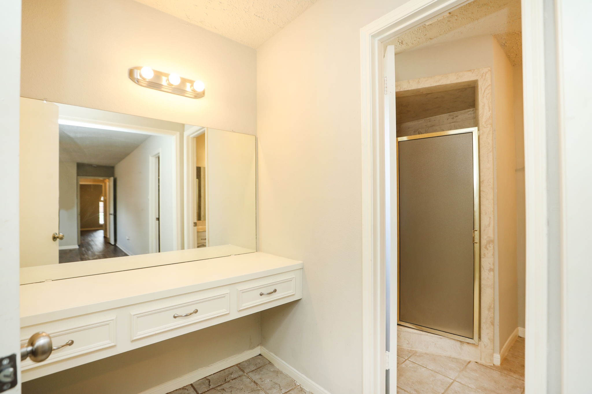 815 Park Meadow Drive Property Photo 25