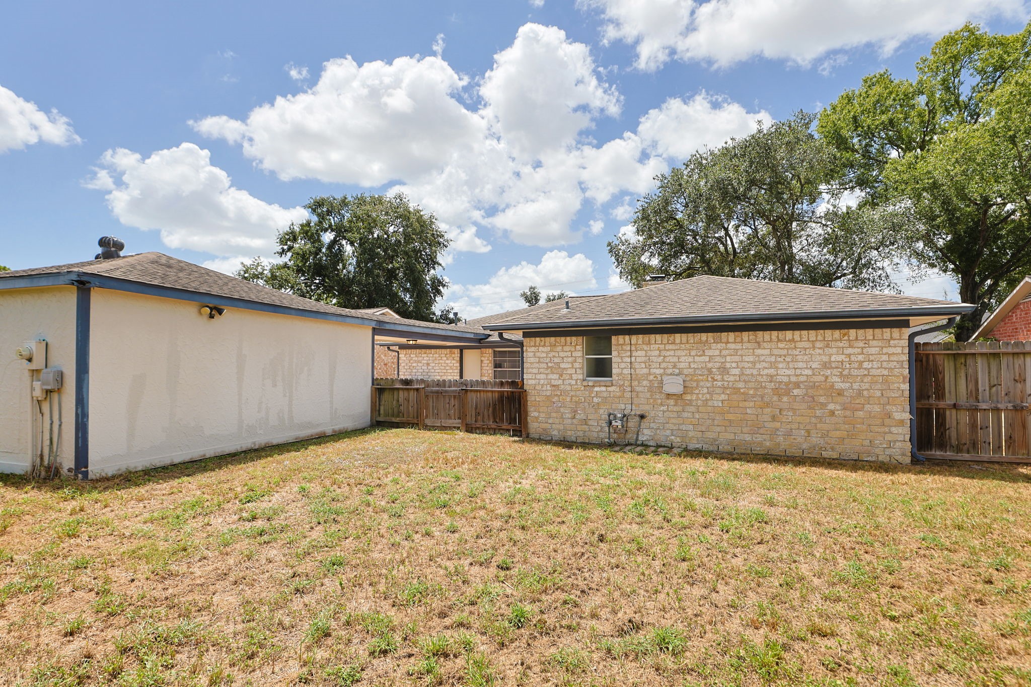 815 Park Meadow Drive Property Photo 30